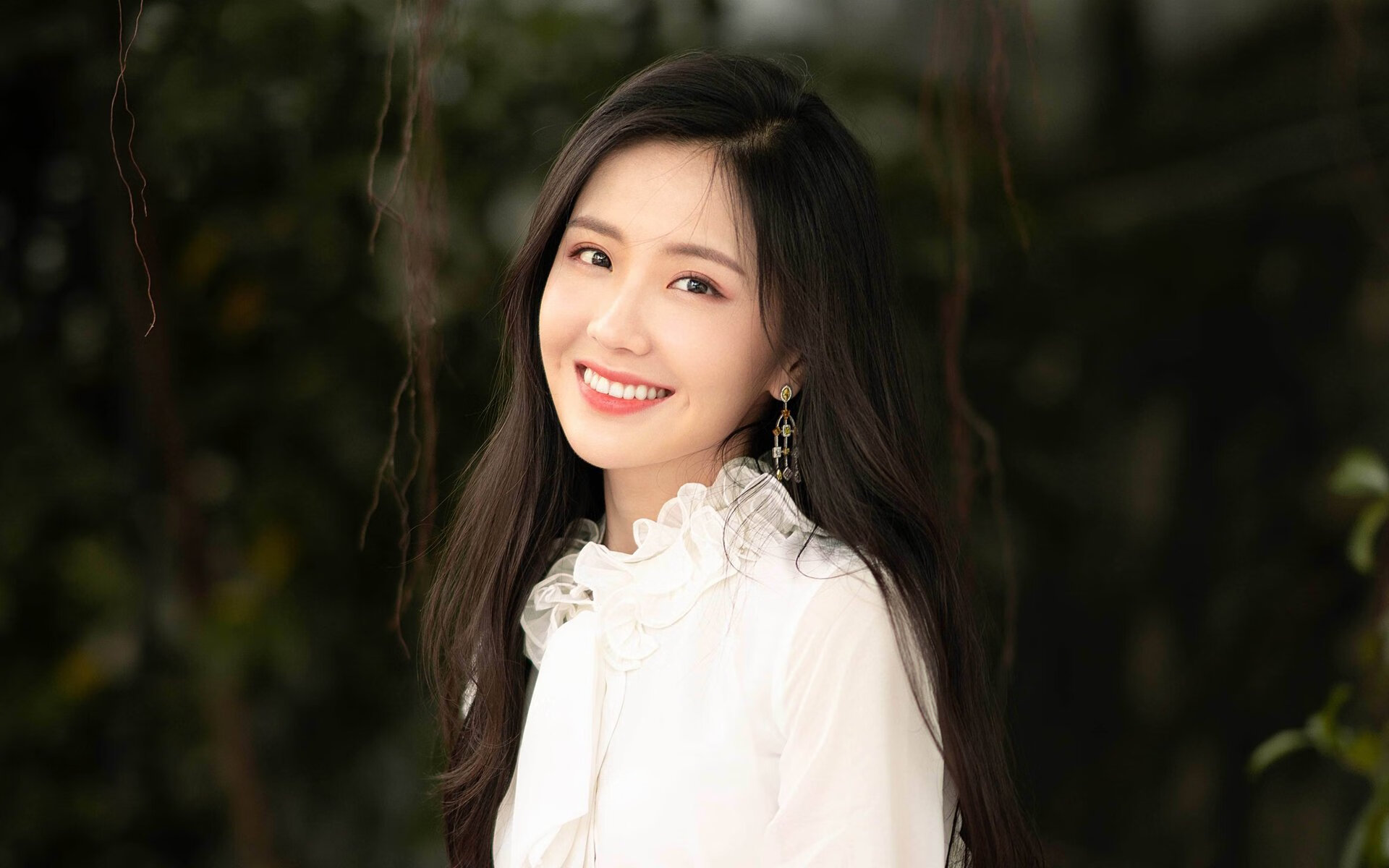 中国足球锋线组合类型及适配性,中国足球锋线组合类型及适配性是什么