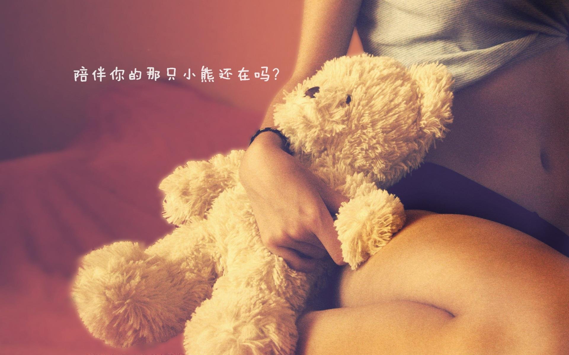 中超各队关键球员缺阵影响评估,中超 队伍