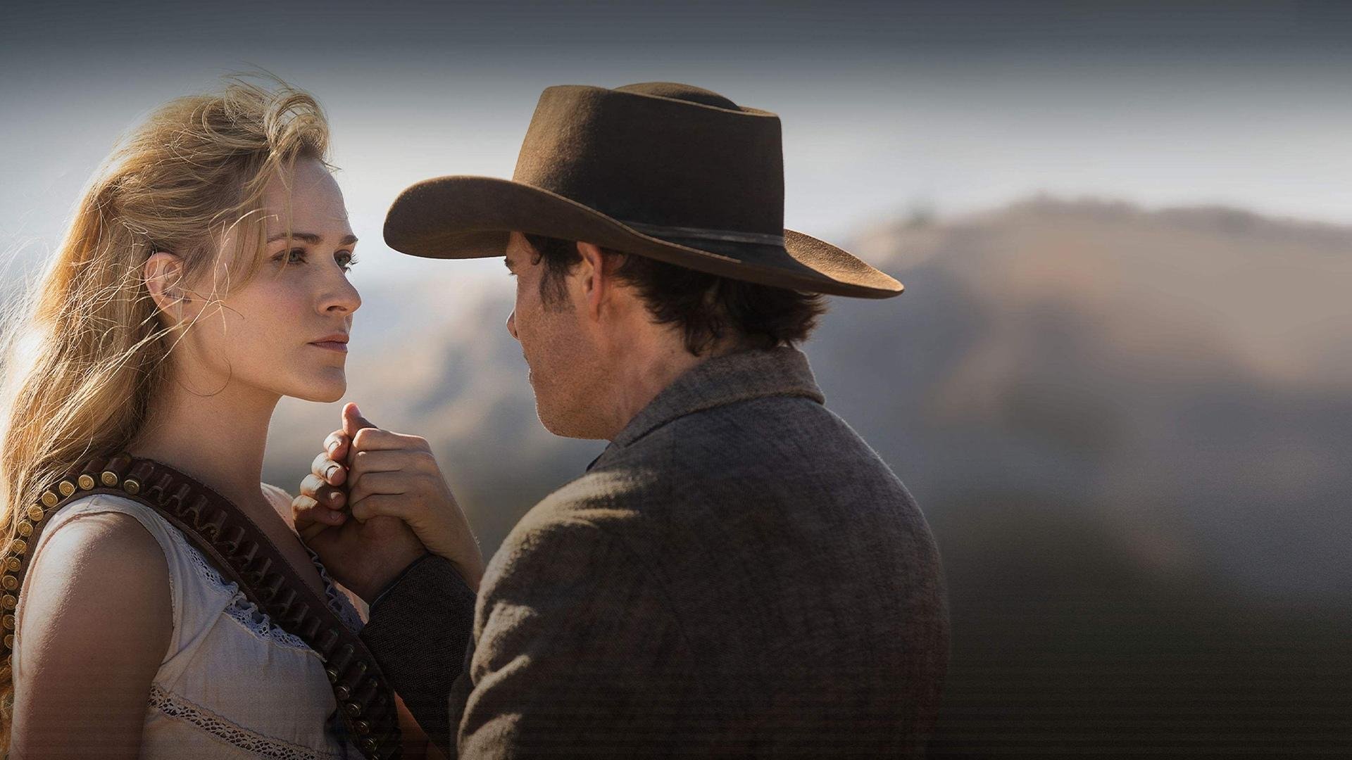 体育产业投资回报分析报告,投资体育事业的行业