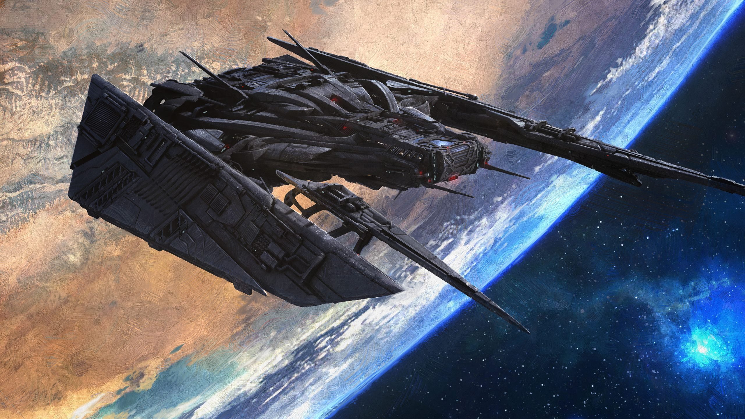 俱乐部足球:巴萨与皇马的宿命对决引爆球迷热情,巴萨和皇马什么关系