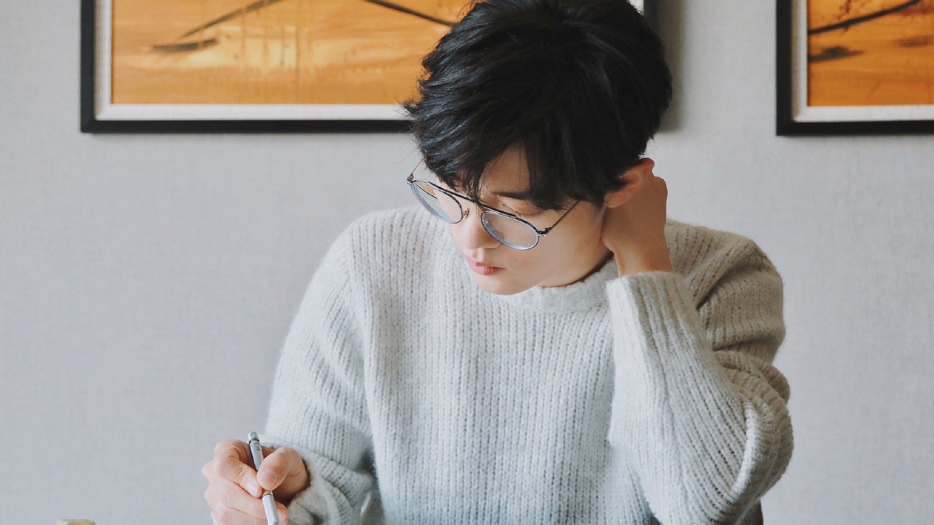 国足高位逼抢得球转化率变化分析,国足传球成功率