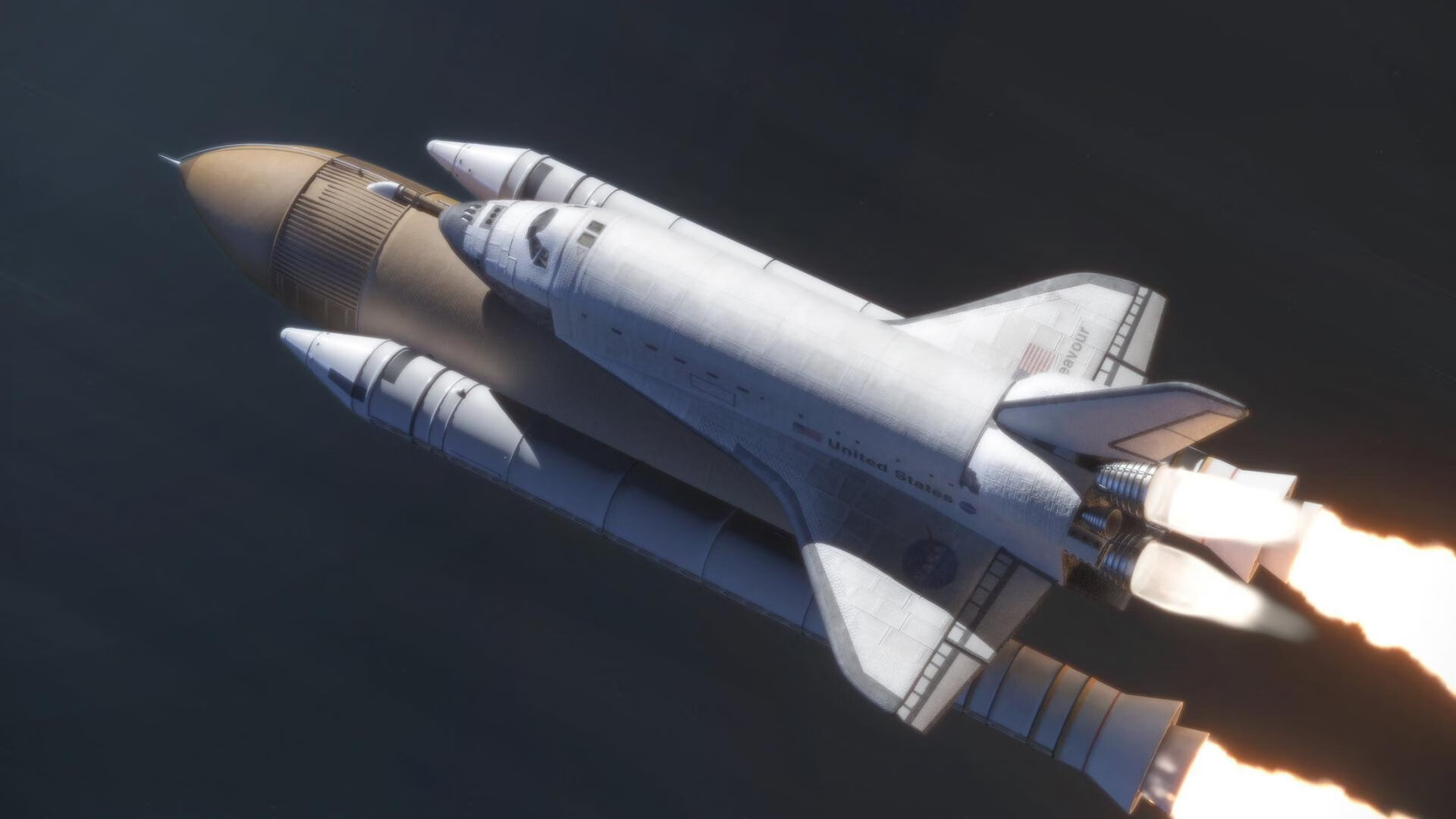 国足高位逼抢得球转化率变化分析,国足传球成功率