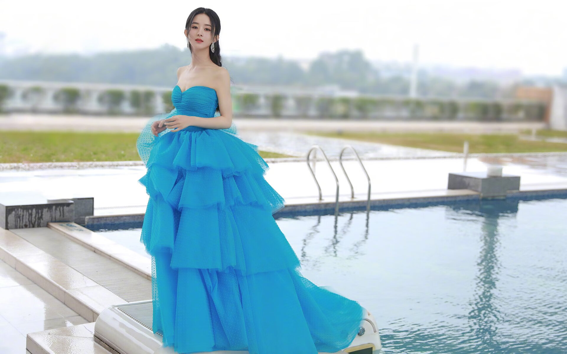 JIU YOU GAME-意甲球队结合数据分析优化中场传球线路布局，意甲球队结合数据分析优化中场传球线路布局的方法