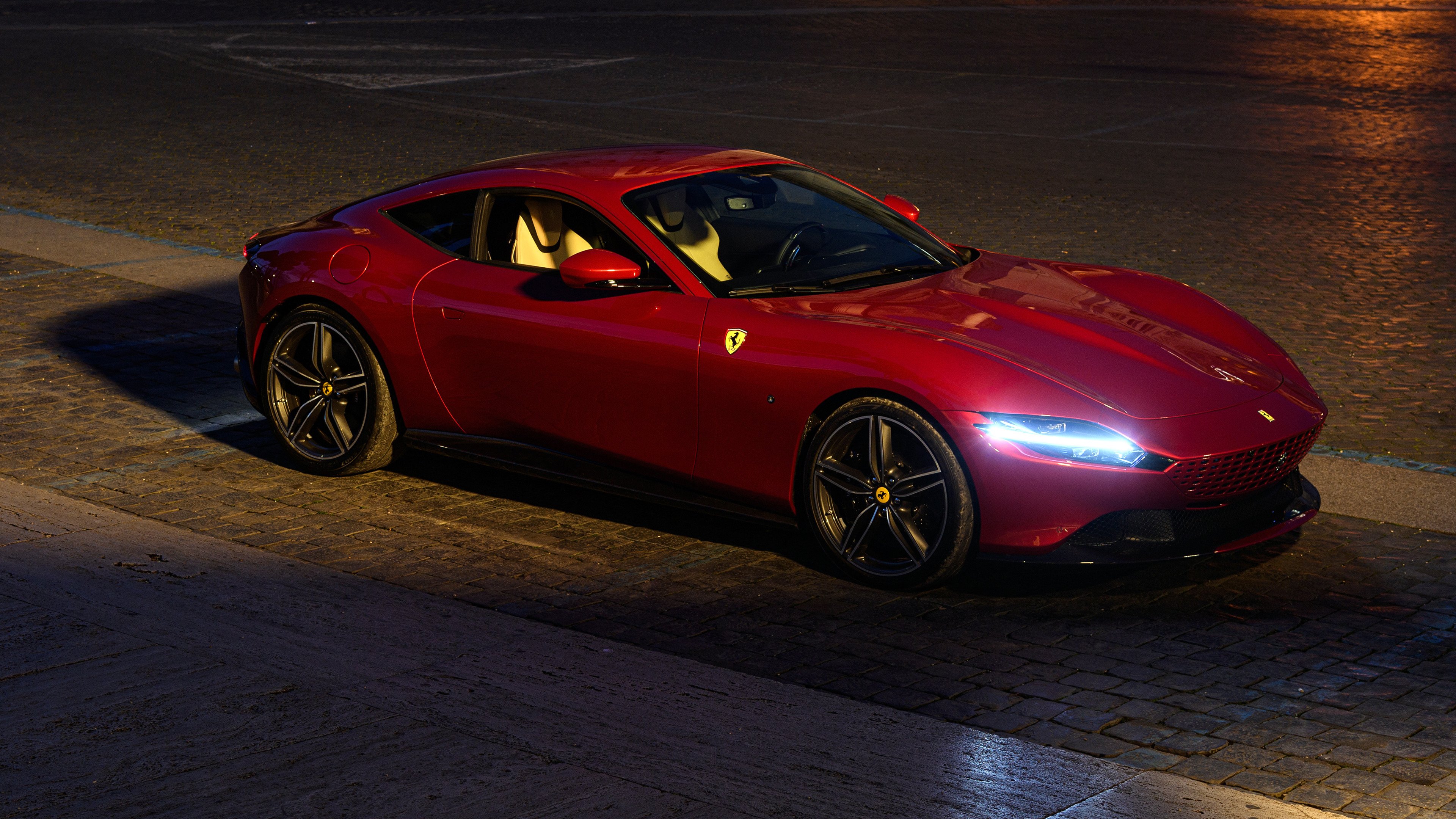 意甲球队结合数据分析优化中场传球线路布局,意甲球队结合数据分析优化中场传球线路布局的方法