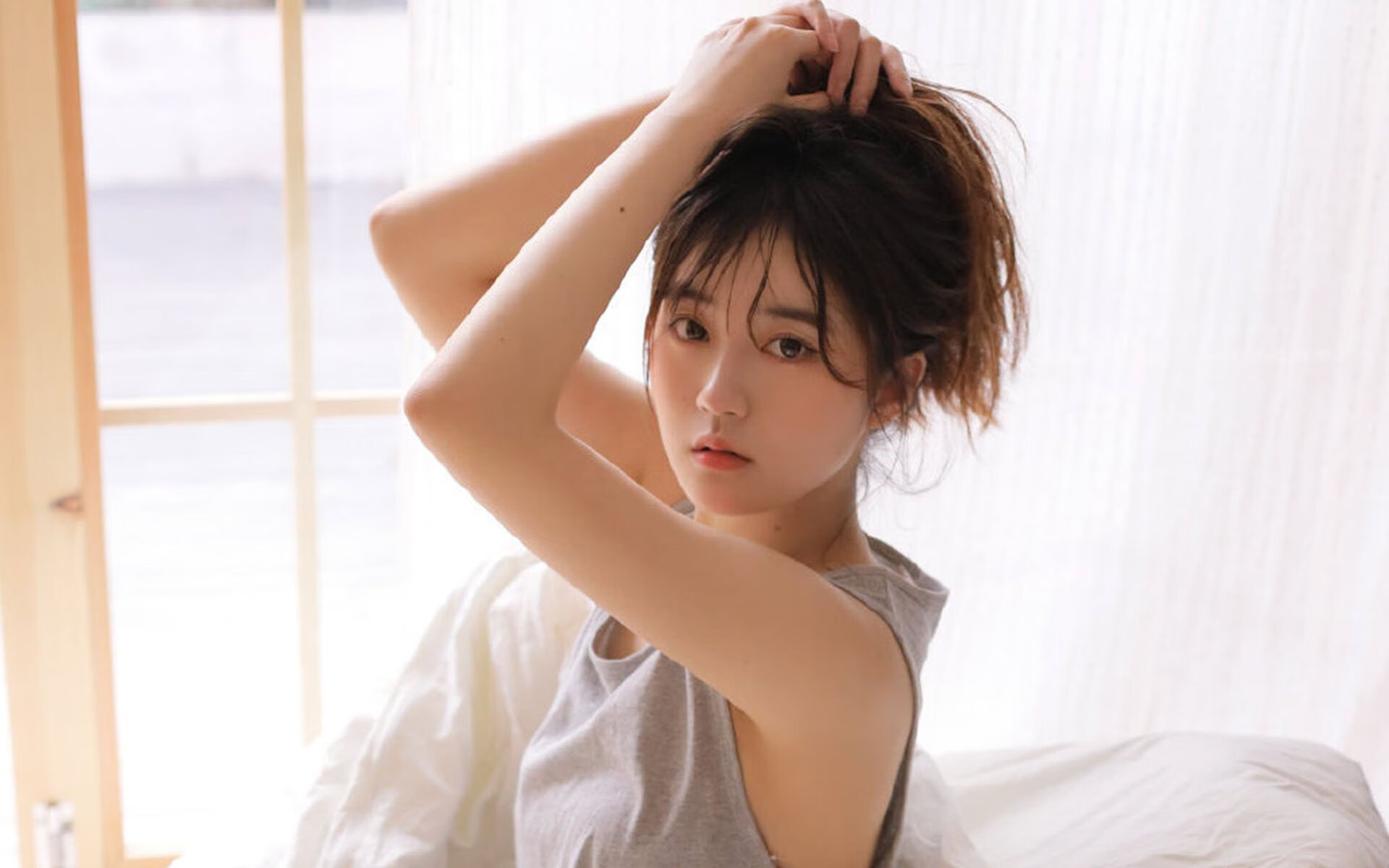 意甲球队结合数据分析优化中场传球线路布局,意甲球队结合数据分析优化中场传球线路布局的方法