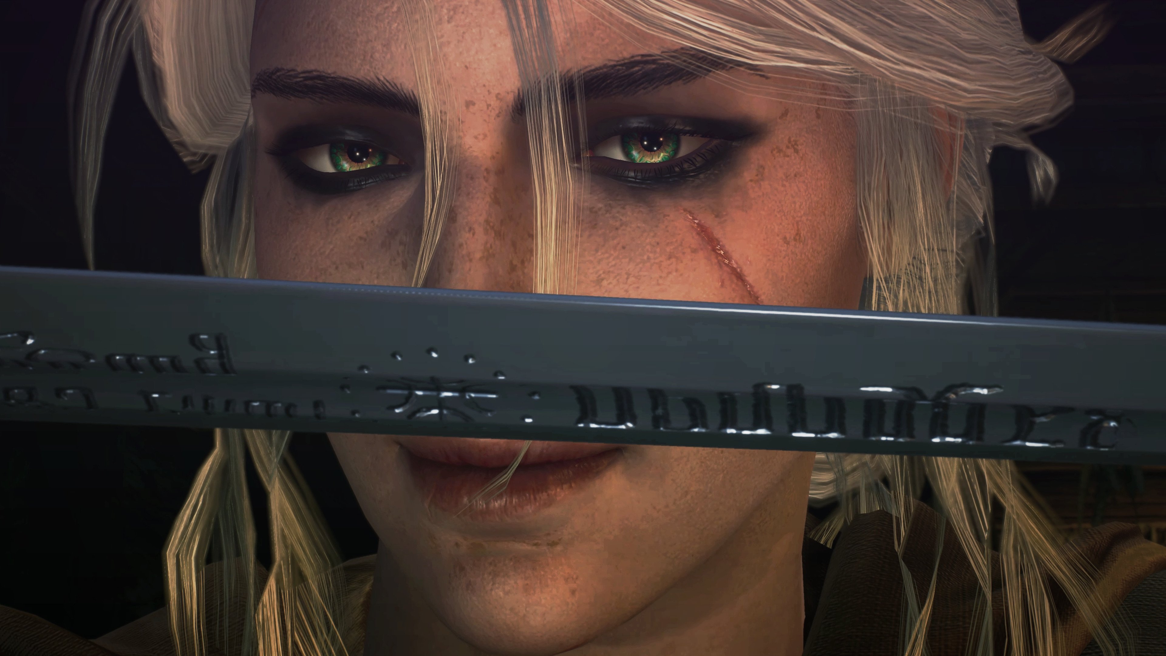 九游APP官网-法甲“皇室争霸”：巴黎遭遇强敌，争冠形势严峻