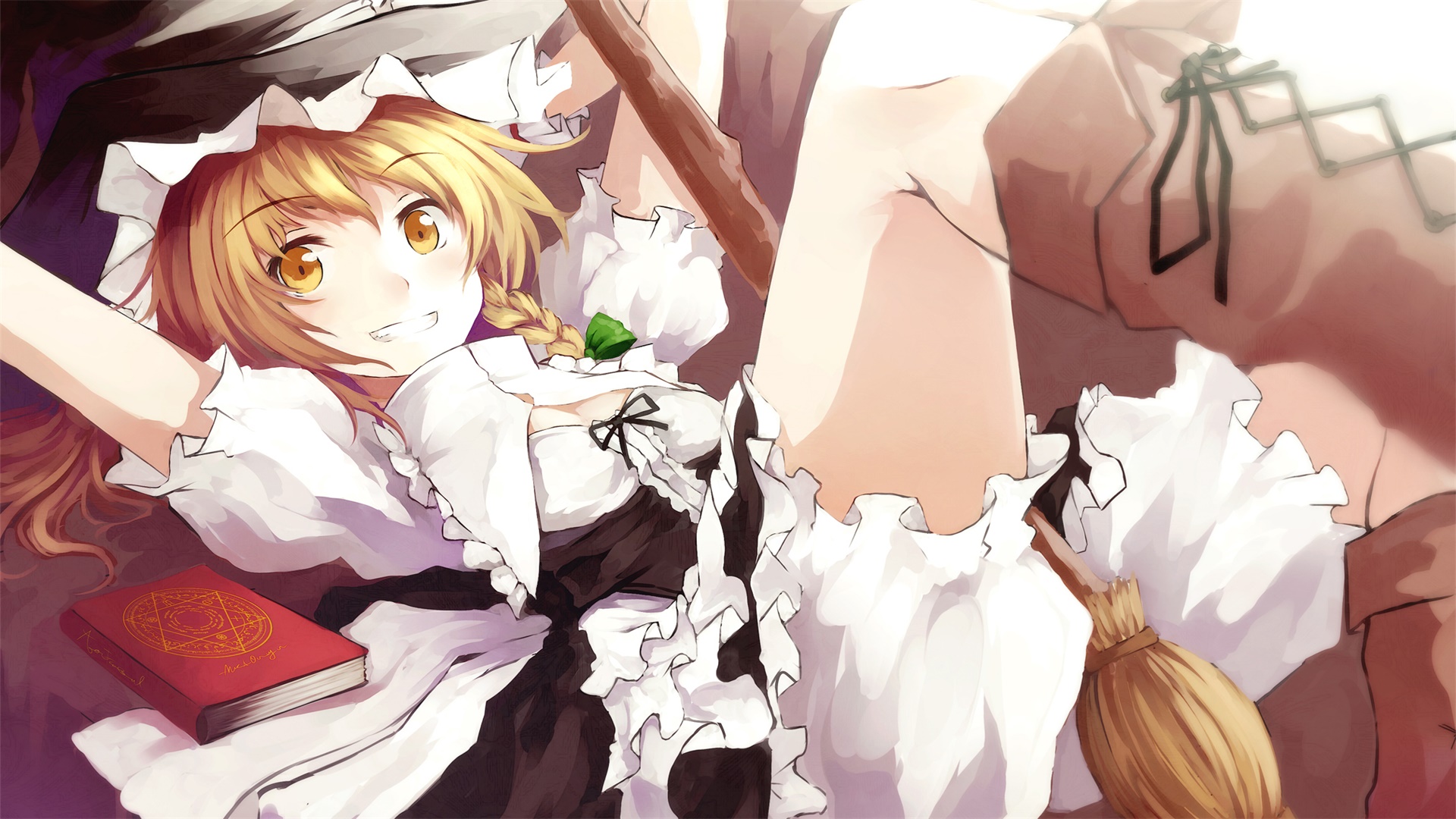 校园体育文化活动创新与推广研究,校园体育文化建设范畴包括