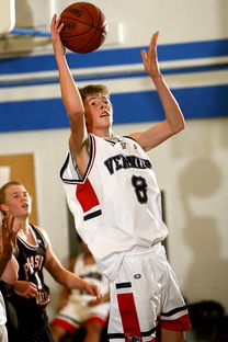 九游网游官网-篮球运动员比赛中应激反应及心理调适方法，篮球比赛运动员注意事项