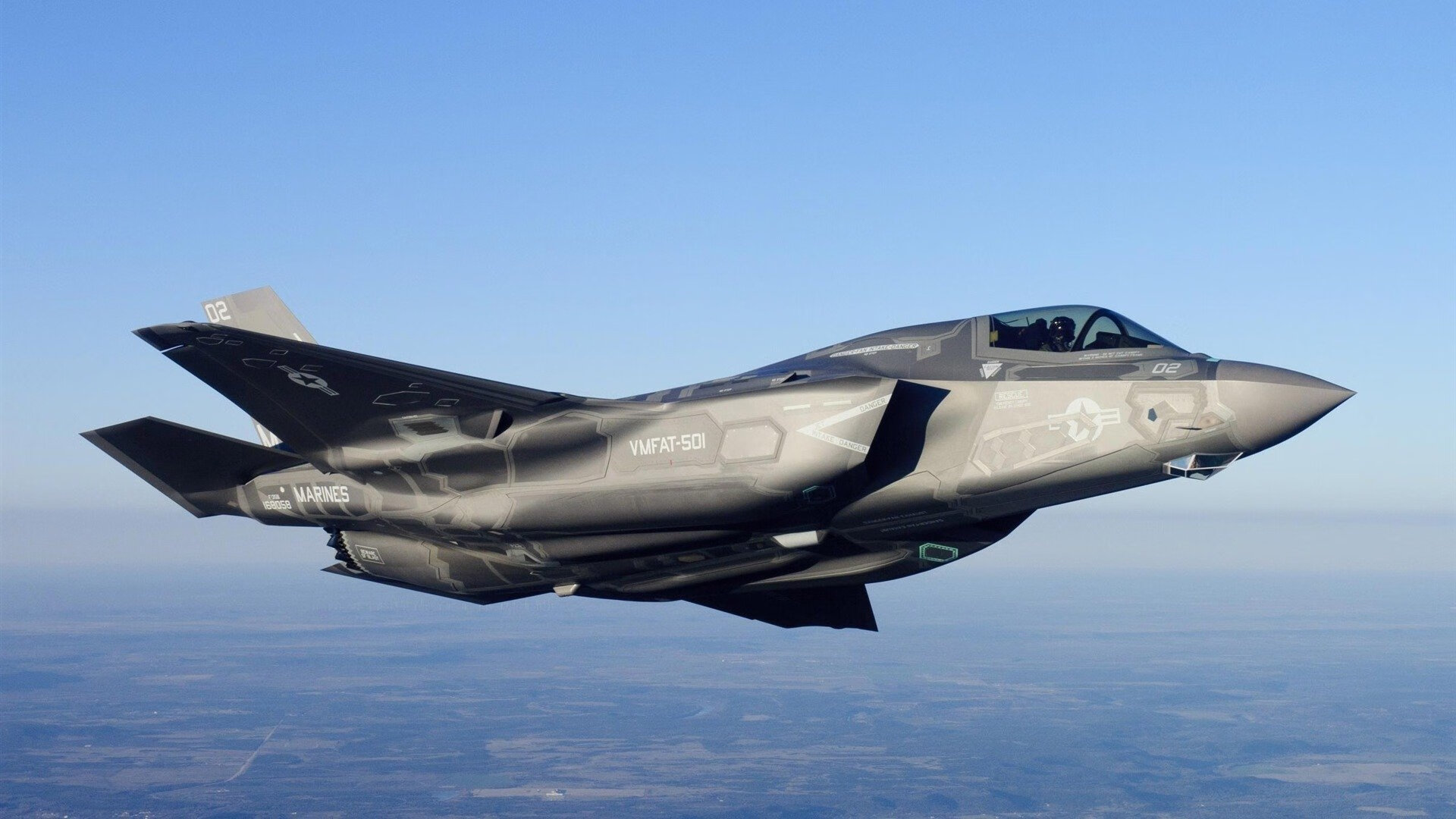 篮球运动员比赛中应激反应及心理调适方法,篮球比赛运动员注意事项