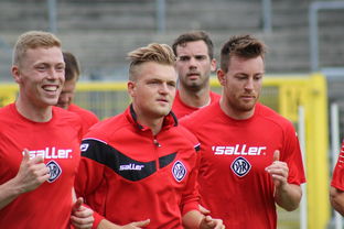 九游下载中心-英超球队基于位置热力图优化压迫式防守区域控制，英超球队地图分布