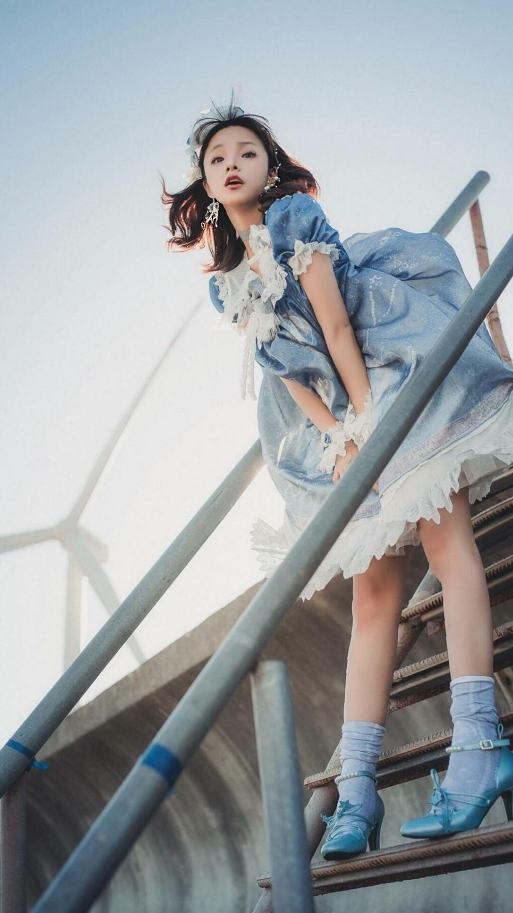 经典回放：五大联赛绝杀瞬间集锦，五大联赛连续夺冠