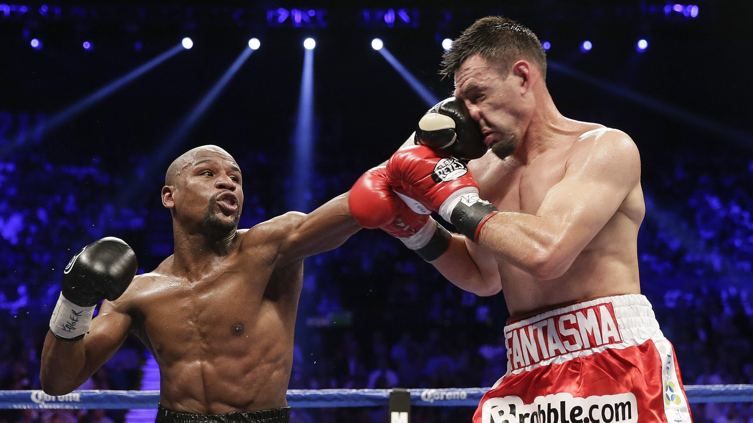 经典回放：五大联赛绝杀瞬间集锦，五大联赛连续夺冠