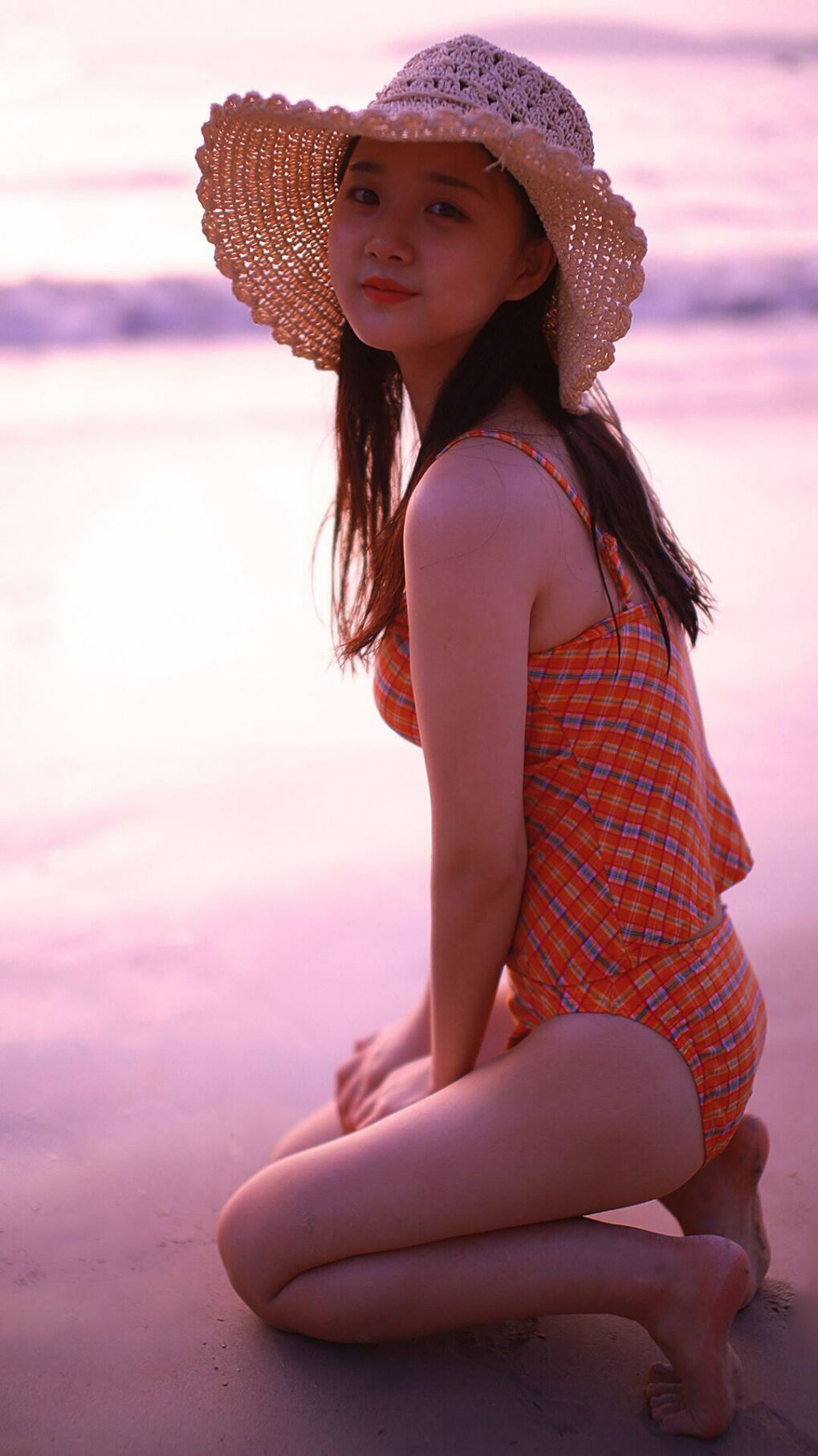 西甲球队结合心理监测优化比赛轮换方案