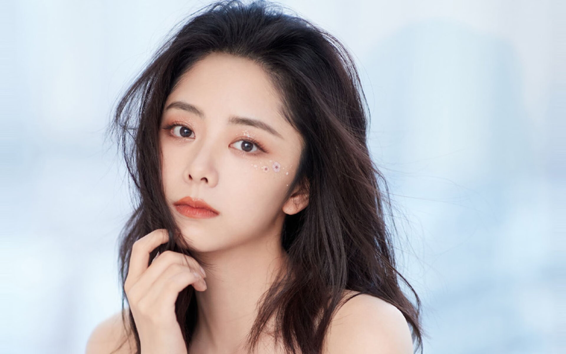 九游下载安装-运动员伤病预防体系建设，运动员预防伤病心得