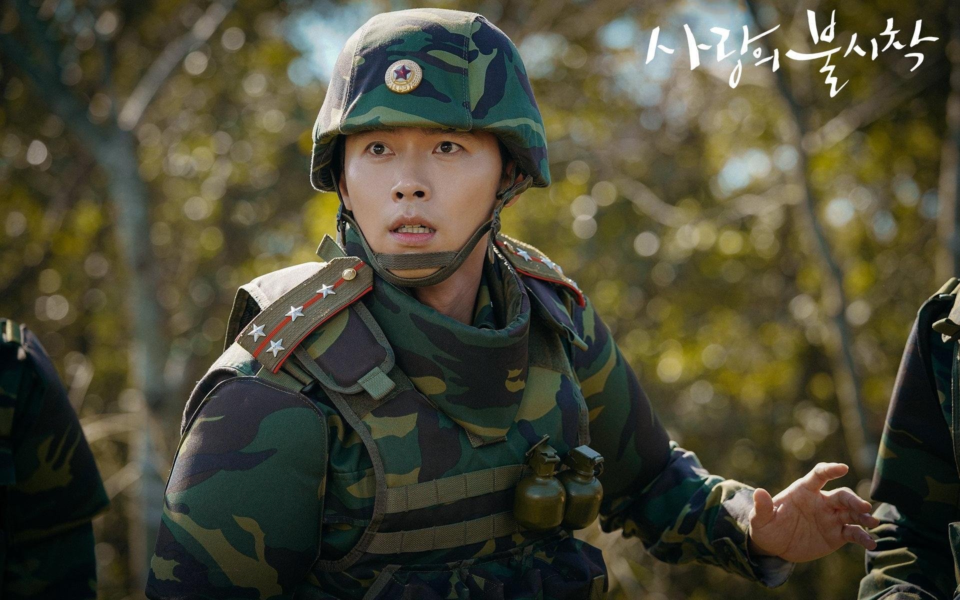 运动员伤病预防体系建设,运动员预防伤病心得