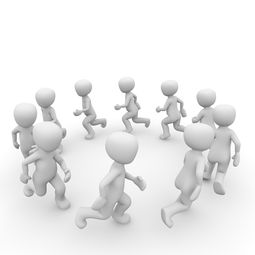 九游娱乐(jiuyou)官方网站-青少年体育运动心理问题干预方法研究，简述对青少年运动员进行心理训练的注意事项