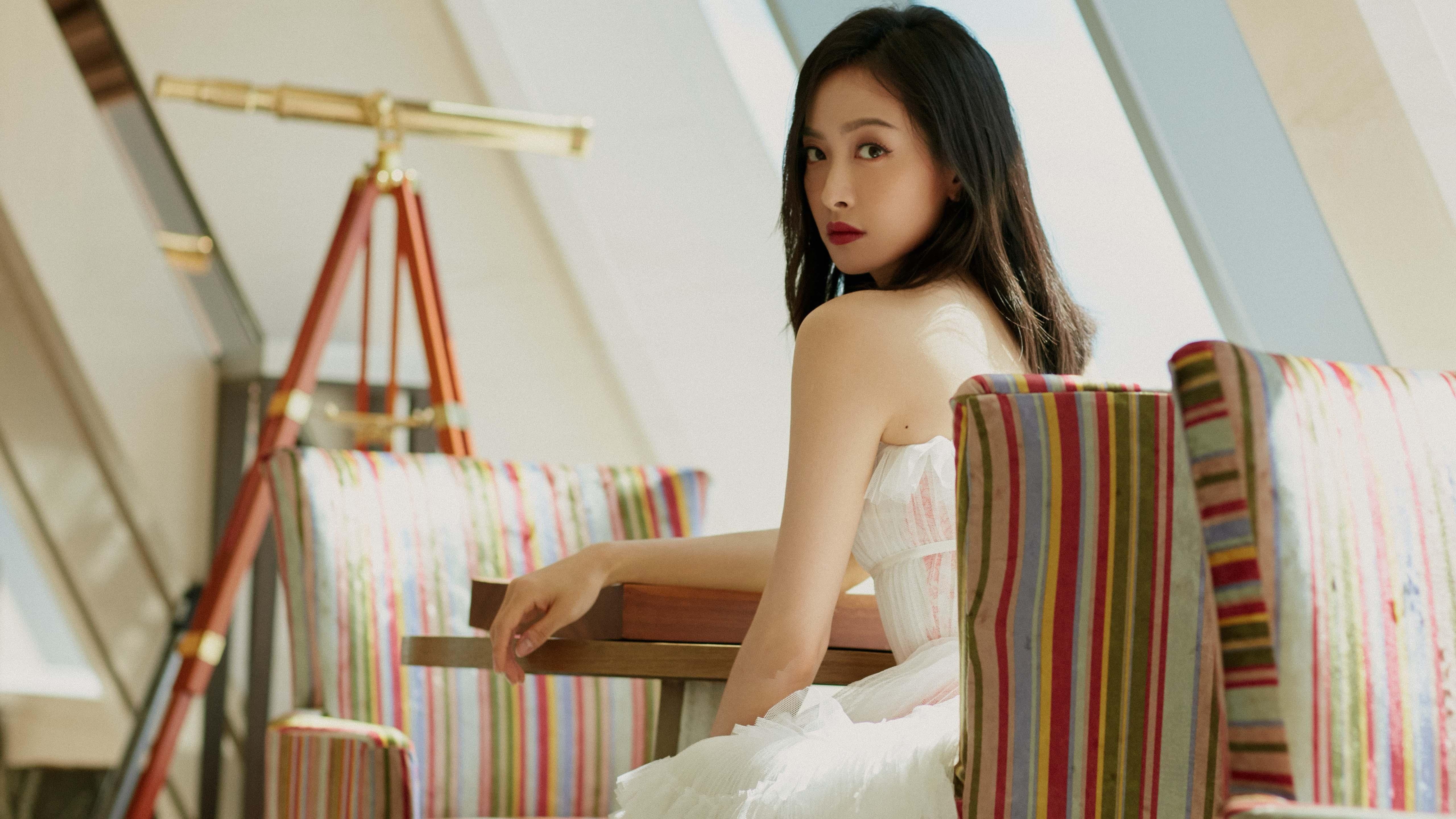 高校运动队选拔机制公平性研究,高校运动队选拔机制公平性研究报告