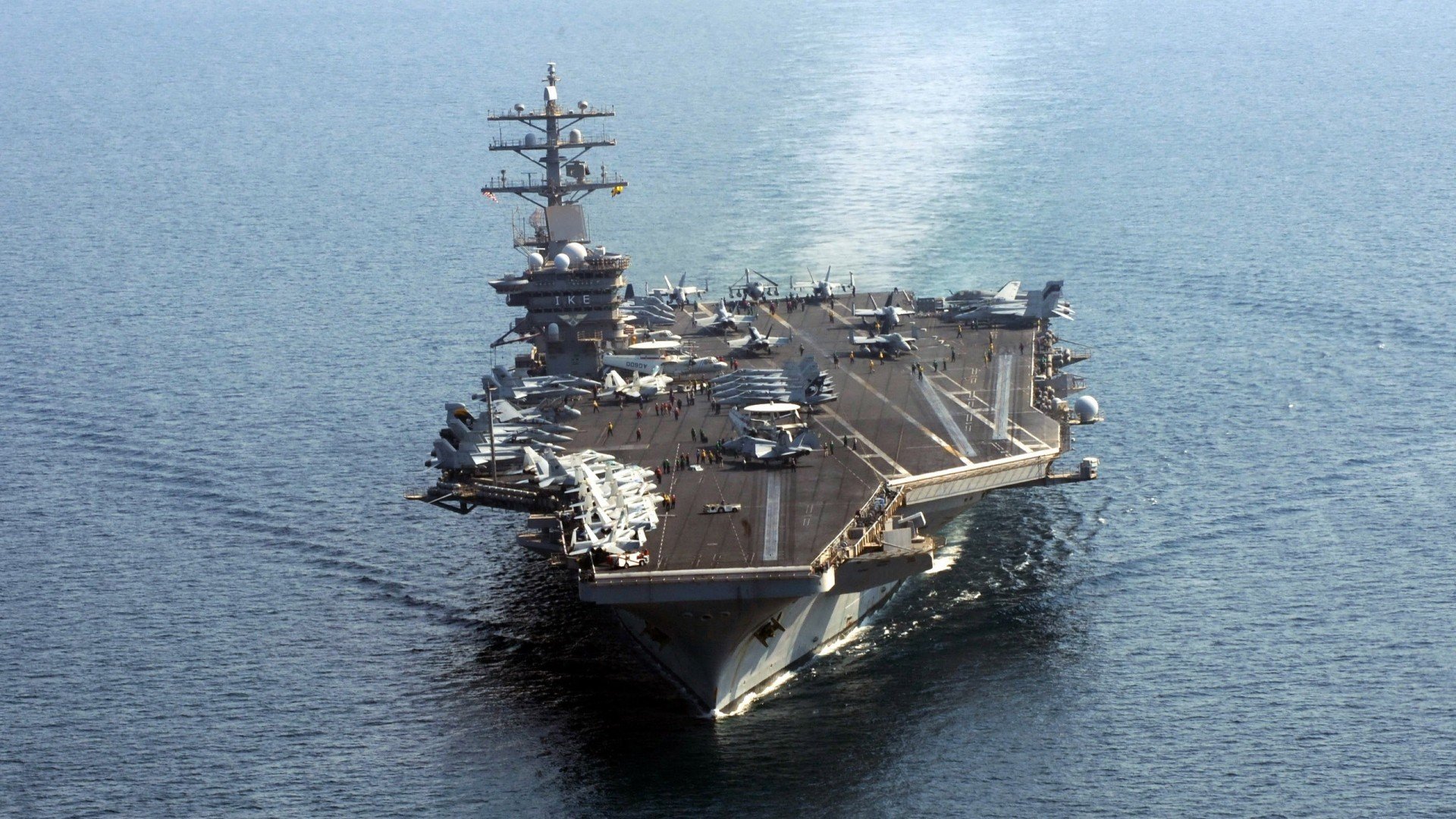 DOTA2战术革新引发战队重新审视核心打法,dota战术演变