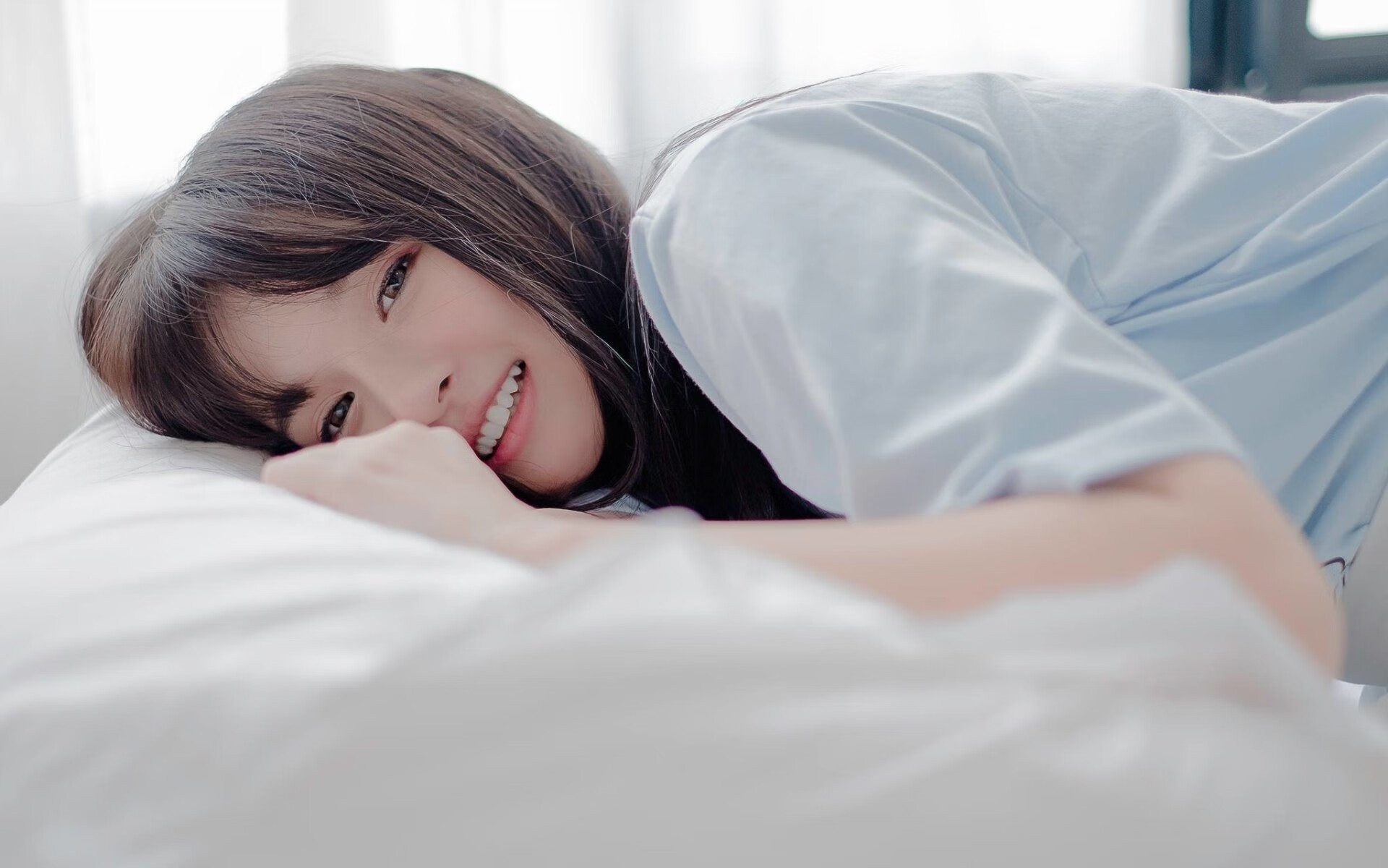 三年200蝶成绩提升率:中方每年进步0.8秒