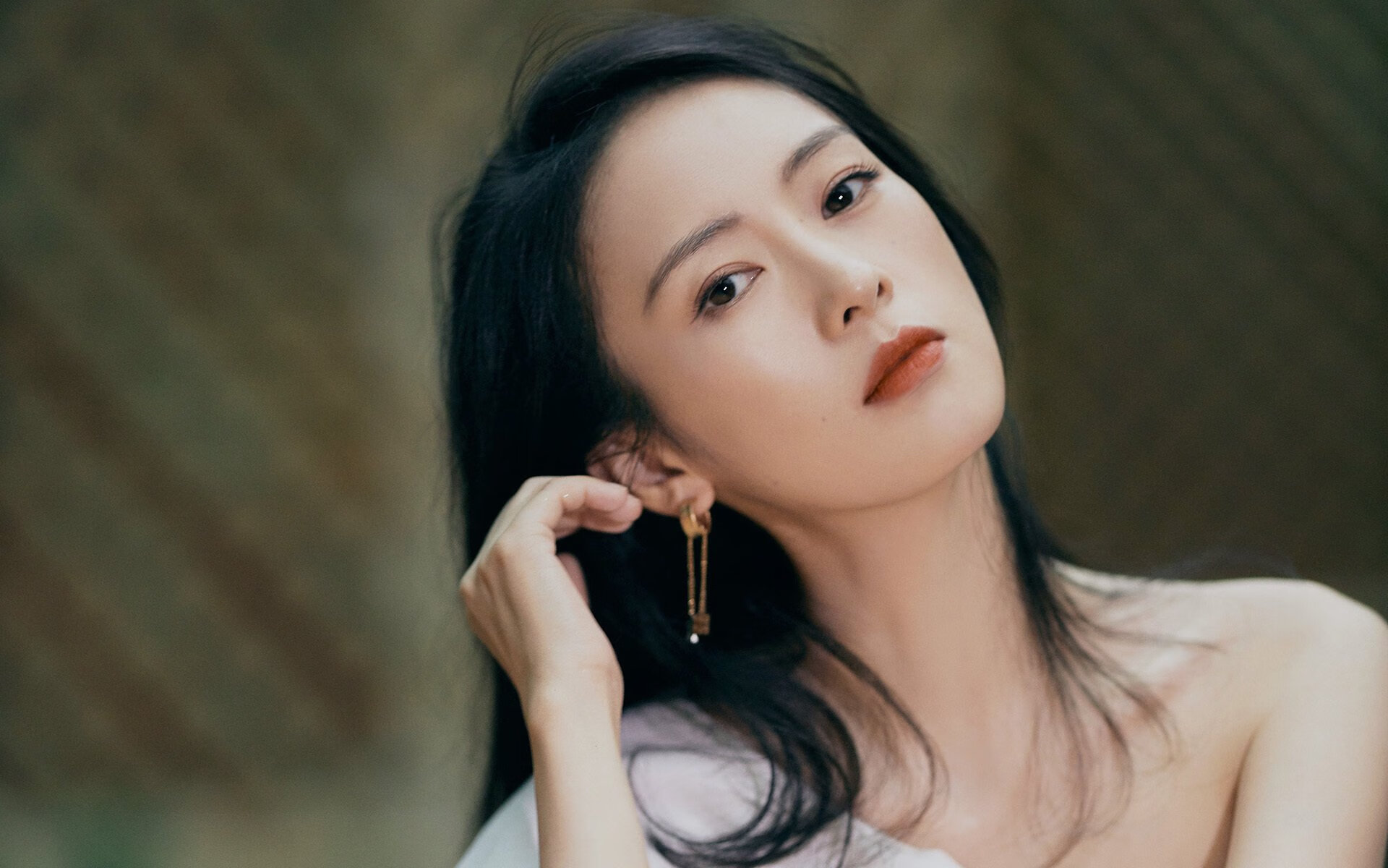 三年200蝶成绩提升率:中方每年进步0.8秒