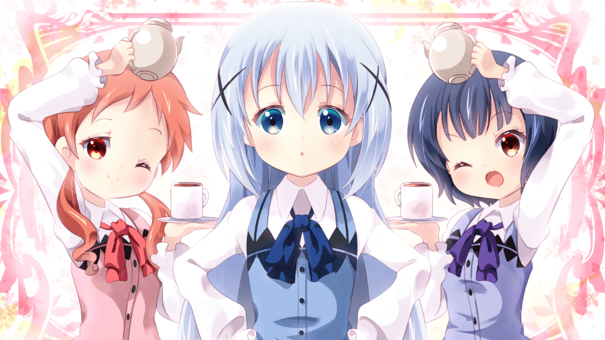 中国男篮加快攻守转换速度 提升整体效率,中国男篮打篮球