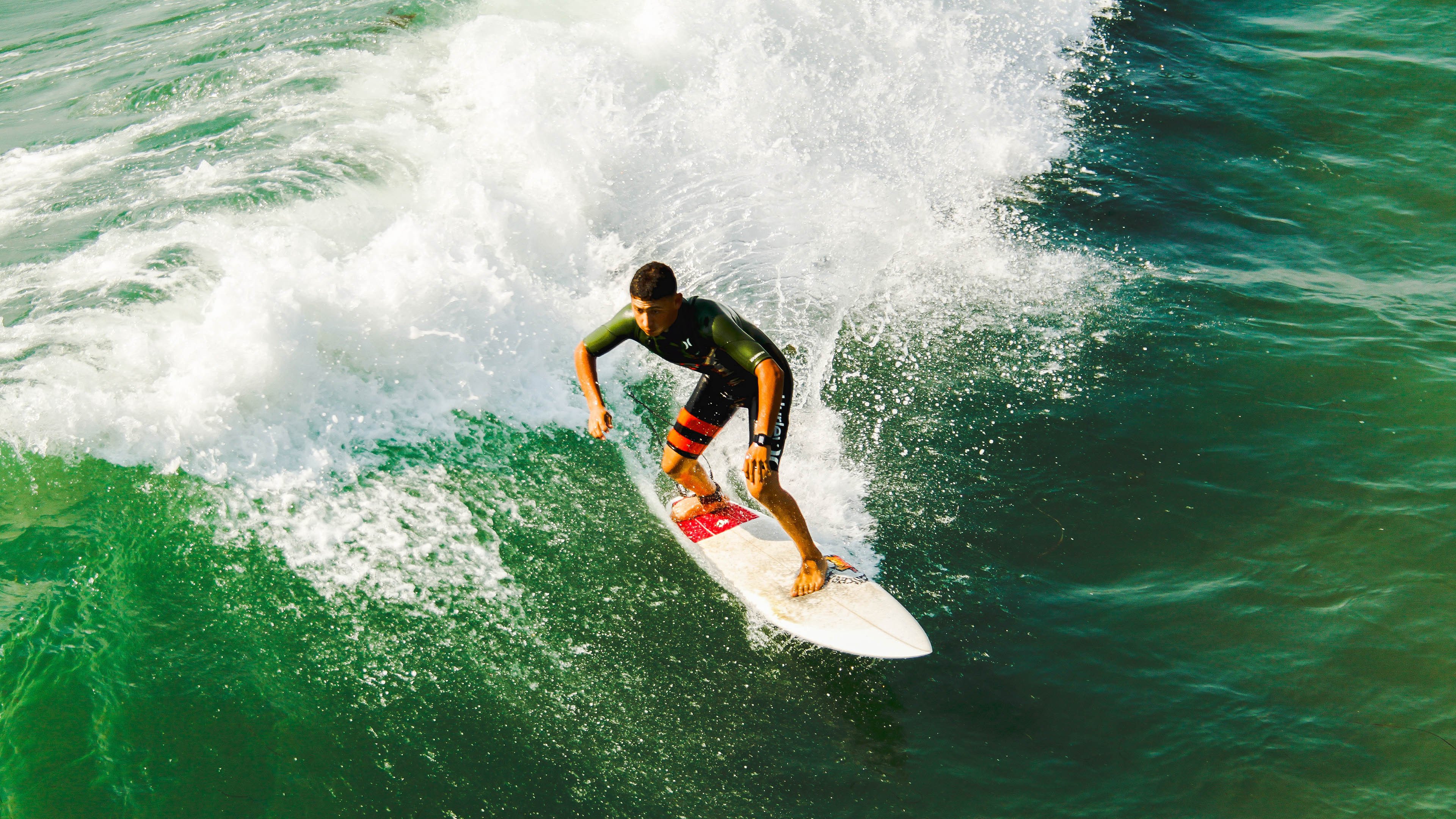 中国男篮内外线结合打造立体进攻体系,中国男篮内线球员