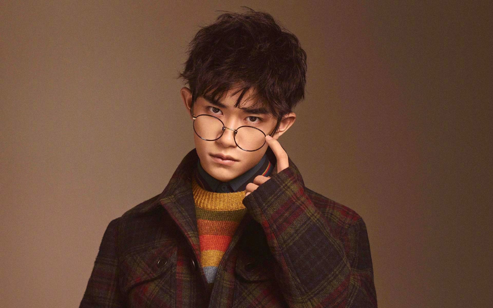 中国男篮内外线结合打造立体进攻体系,中国男篮内线球员