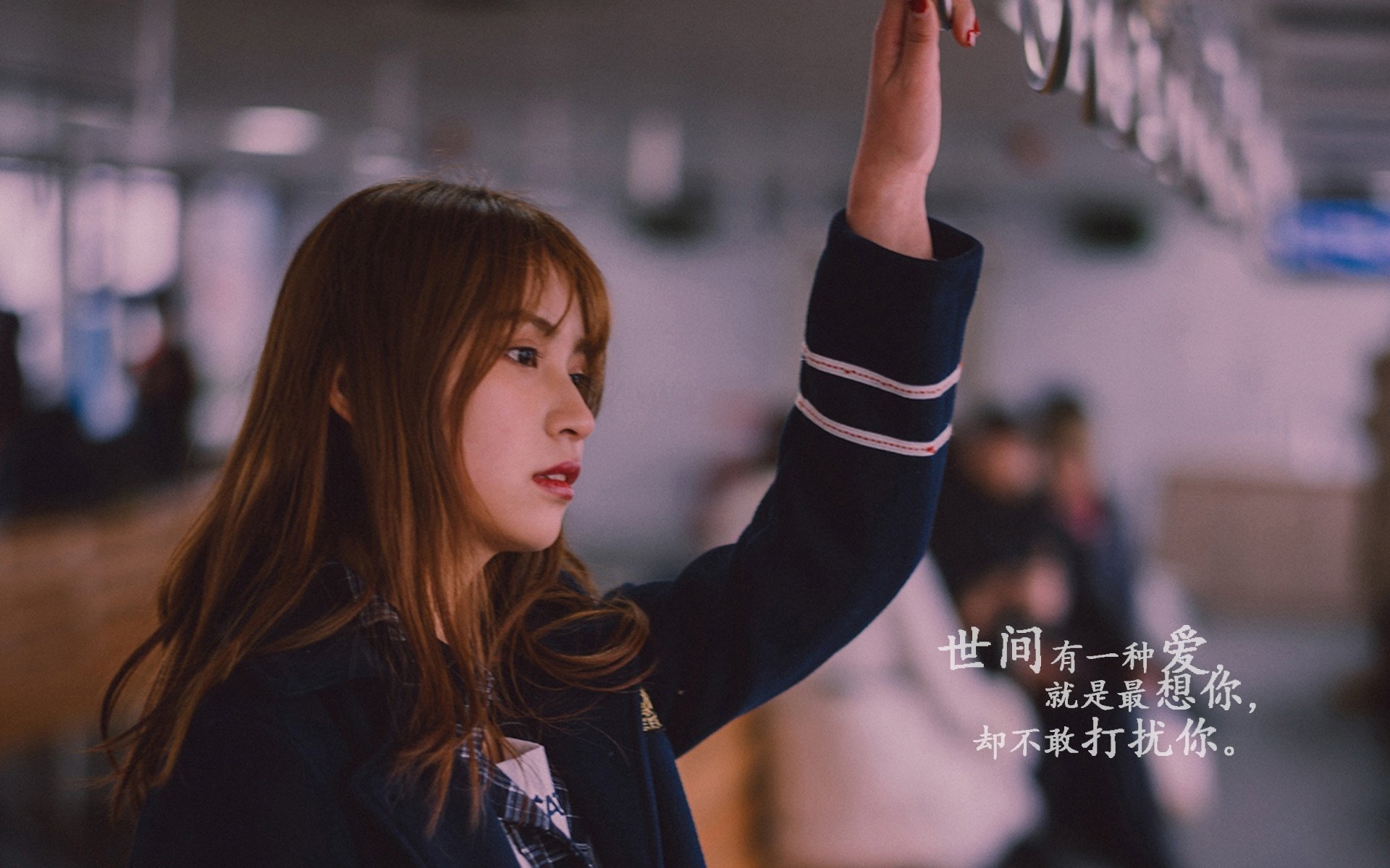 九游网-中国男篮加快打造多核心进攻体系，中国男篮核心球员