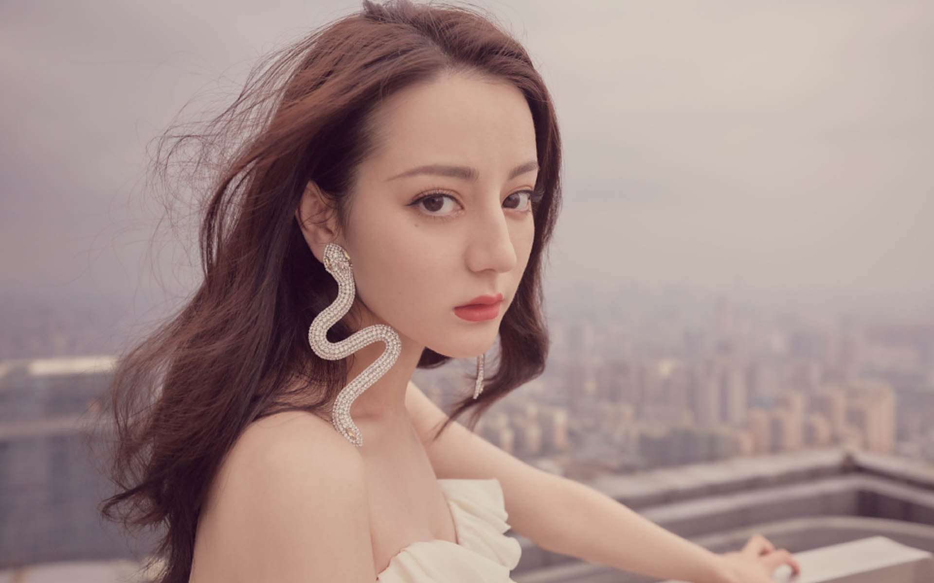 中日乒乓世锦赛激战正酣,历史经典再现,中日乒乓球比赛视频