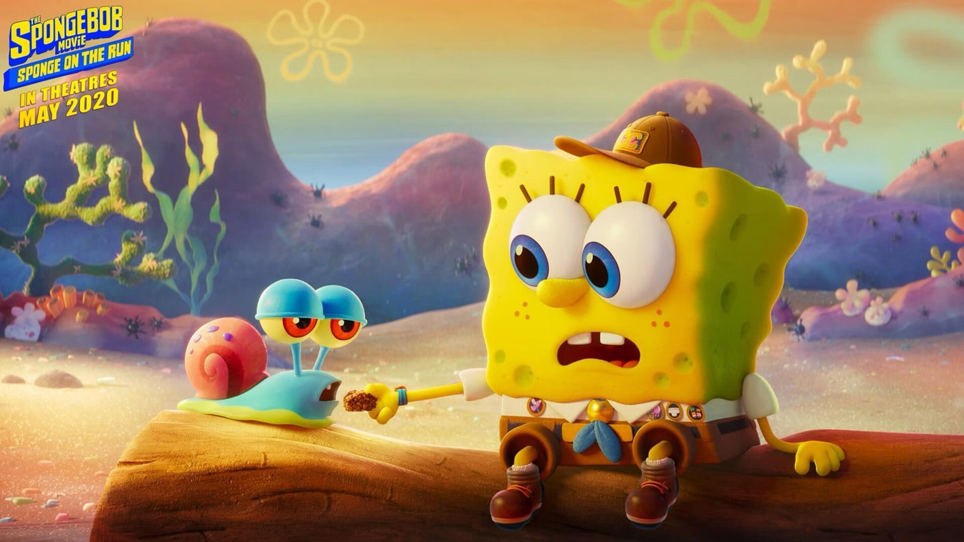 中日乒乓世锦赛激战正酣,历史经典再现,中日乒乓球比赛视频