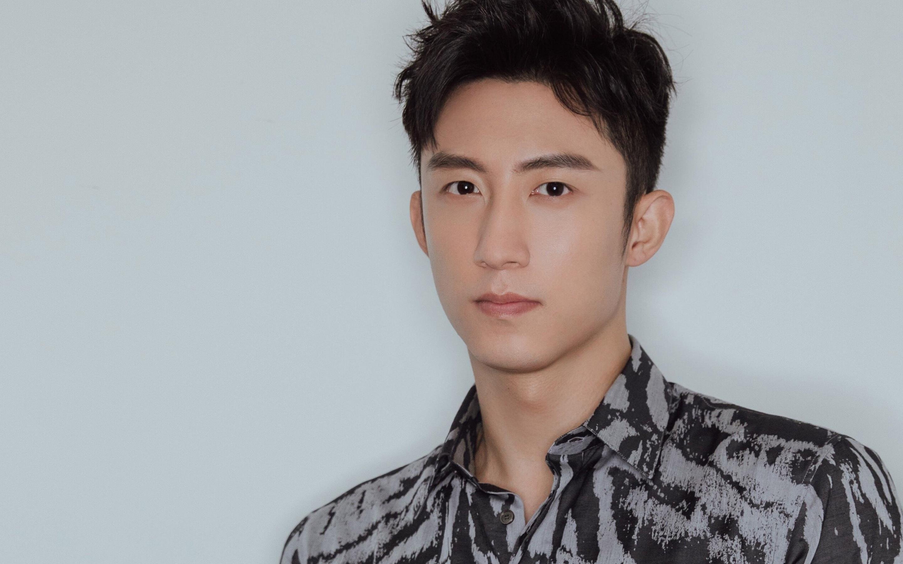 中超联赛中国女足夺冠 球迷兴奋不已,中超女足联赛赛程