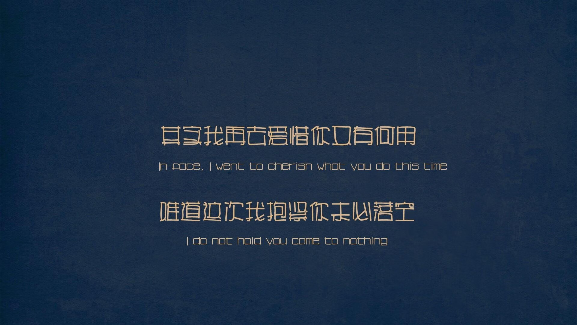 五大联赛是否更多利用门将启动边路推进，五大联赛的规则