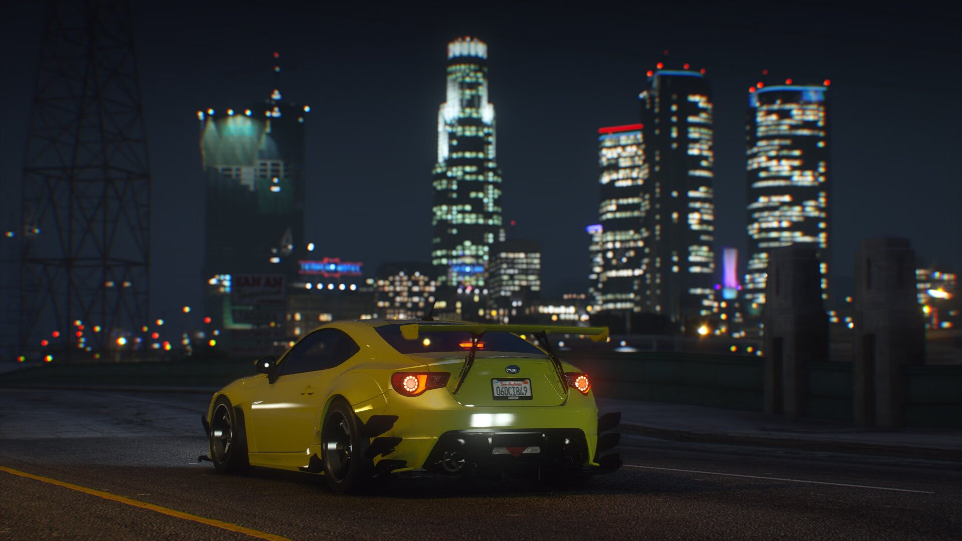 体育新闻中心上线体育传媒职业技能认证平台，体育赛事新媒体传播