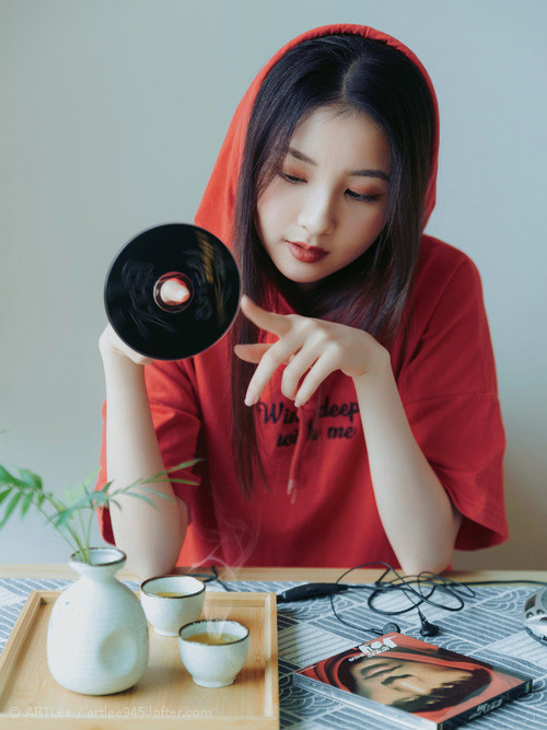 冲刺速度峰值数据发布,冲刺速度是平均速度吗