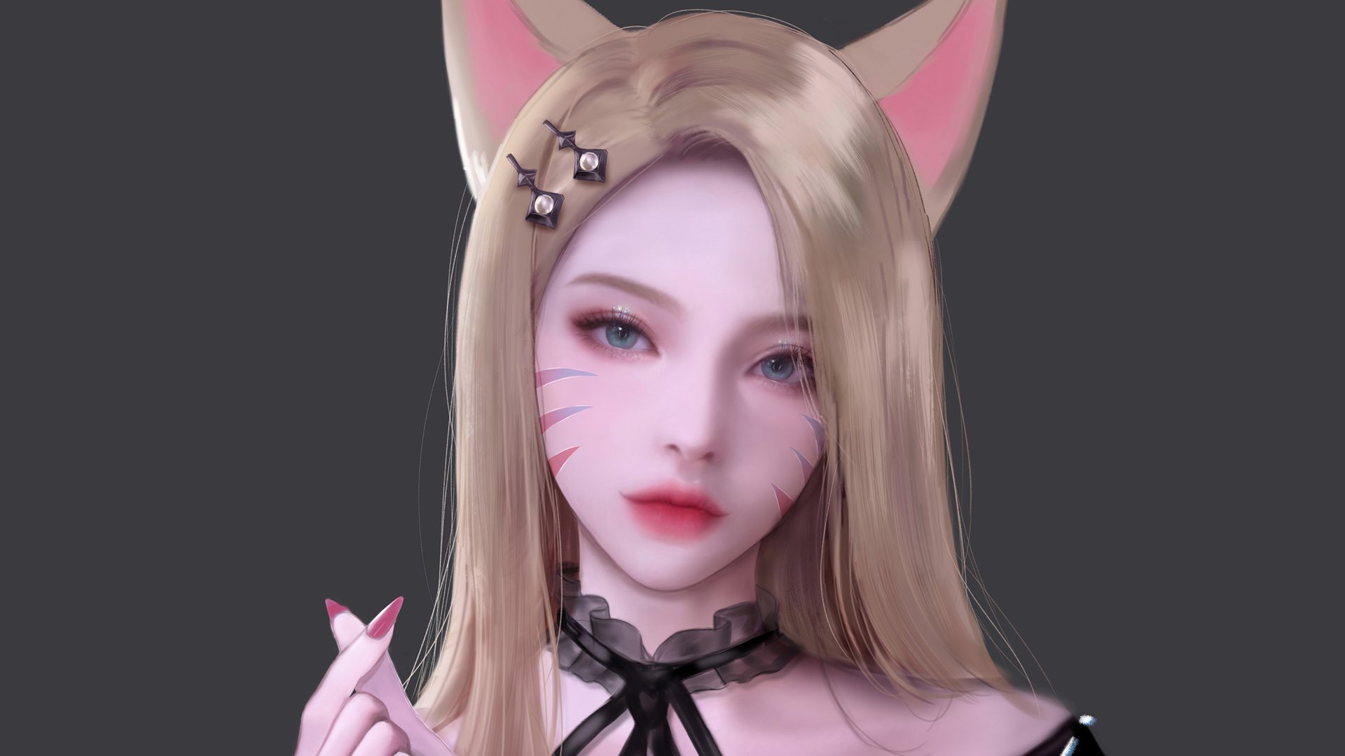 九游娱乐(jiuyou)官方网站-博卡队长鼓舞士气，拼尽全力，博卡青训