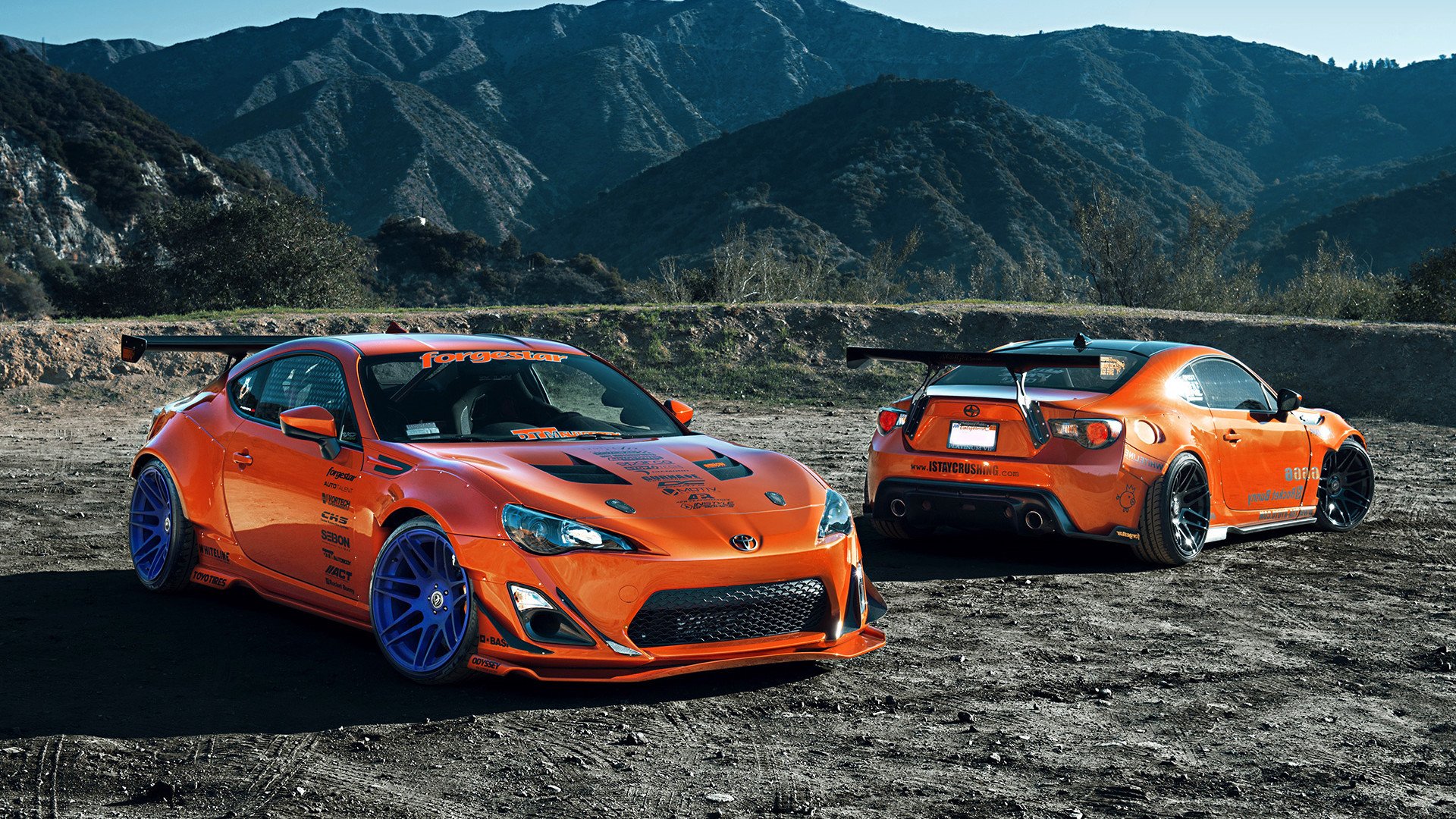 九游(jiuyou)官方网站-布雷斯特攻守平衡打出理想节奏，布雷斯特队