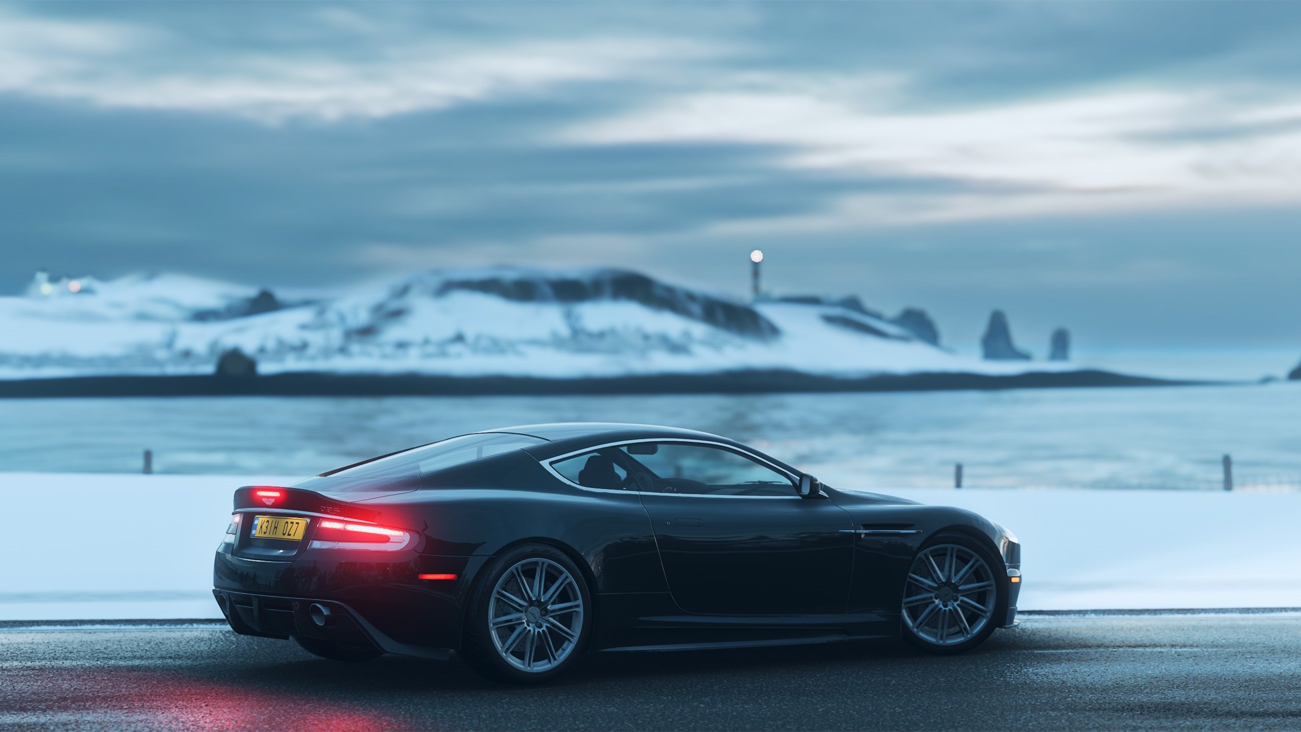 九游-得分手是否应兼具组织能力