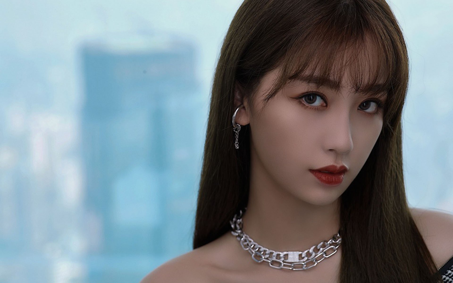 得分手是否应兼具组织能力