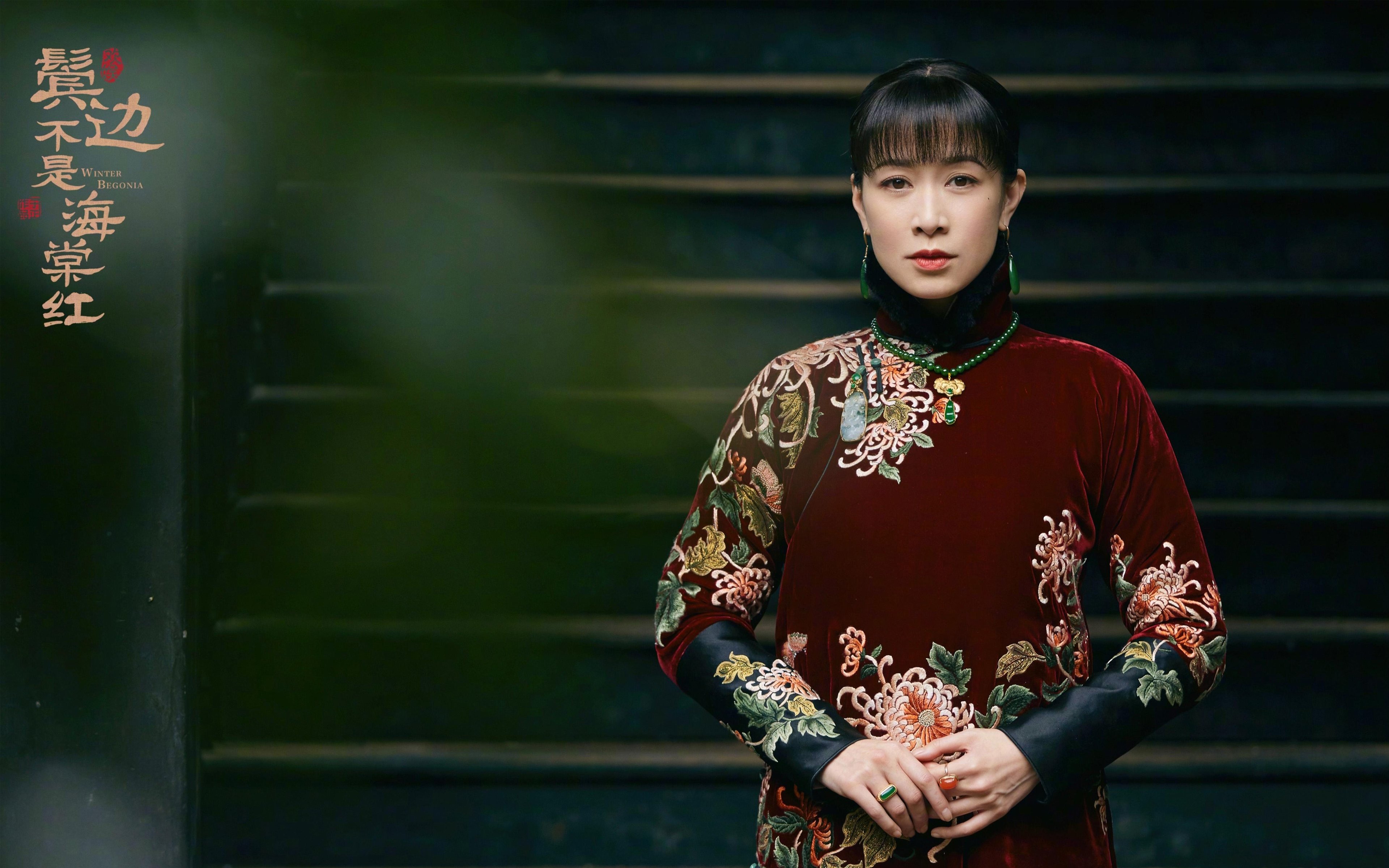 得分手是否应兼具组织能力