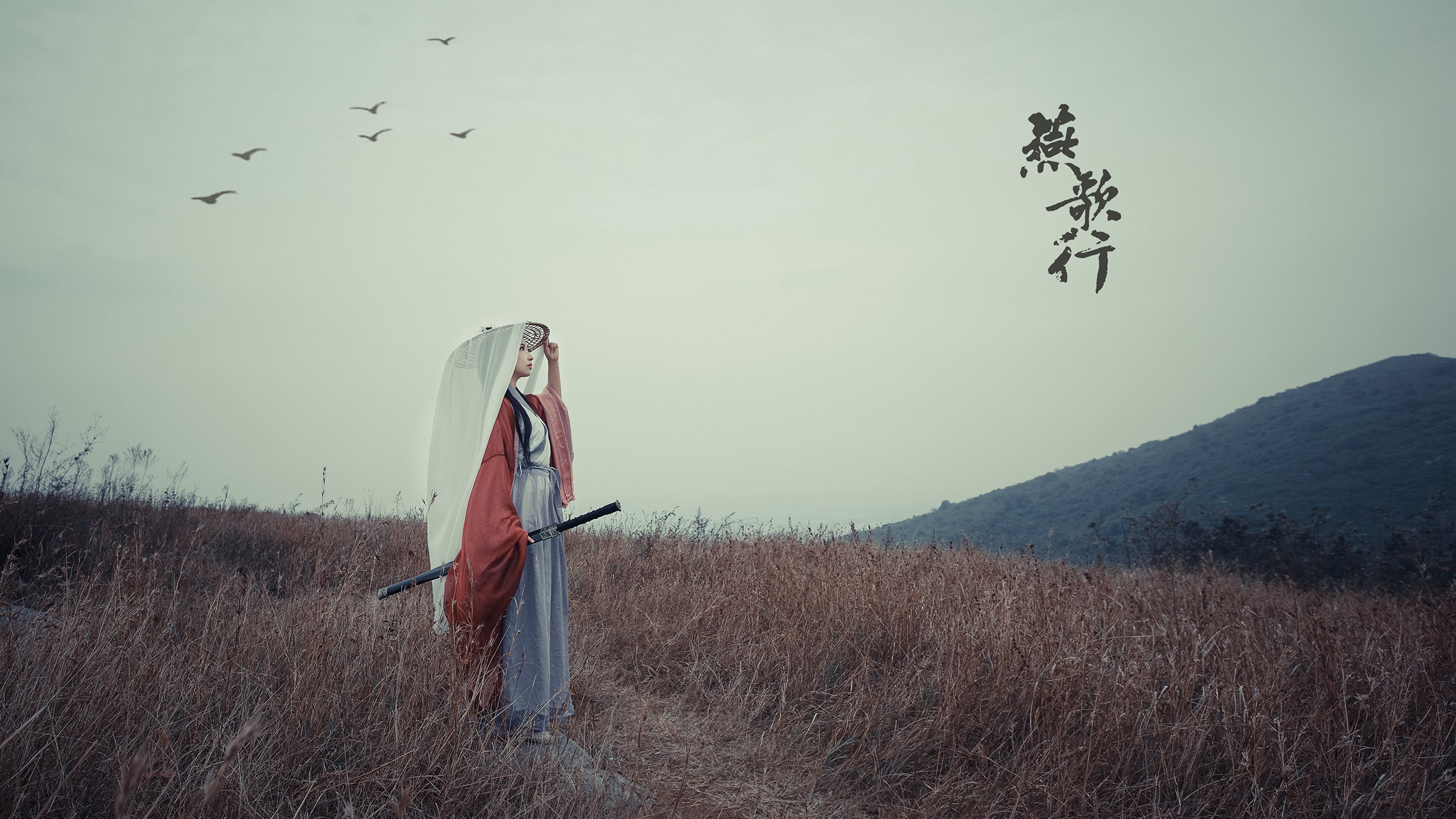 JIU YOU GAME-拜仁高位防守成功率领先全场，拜仁防线