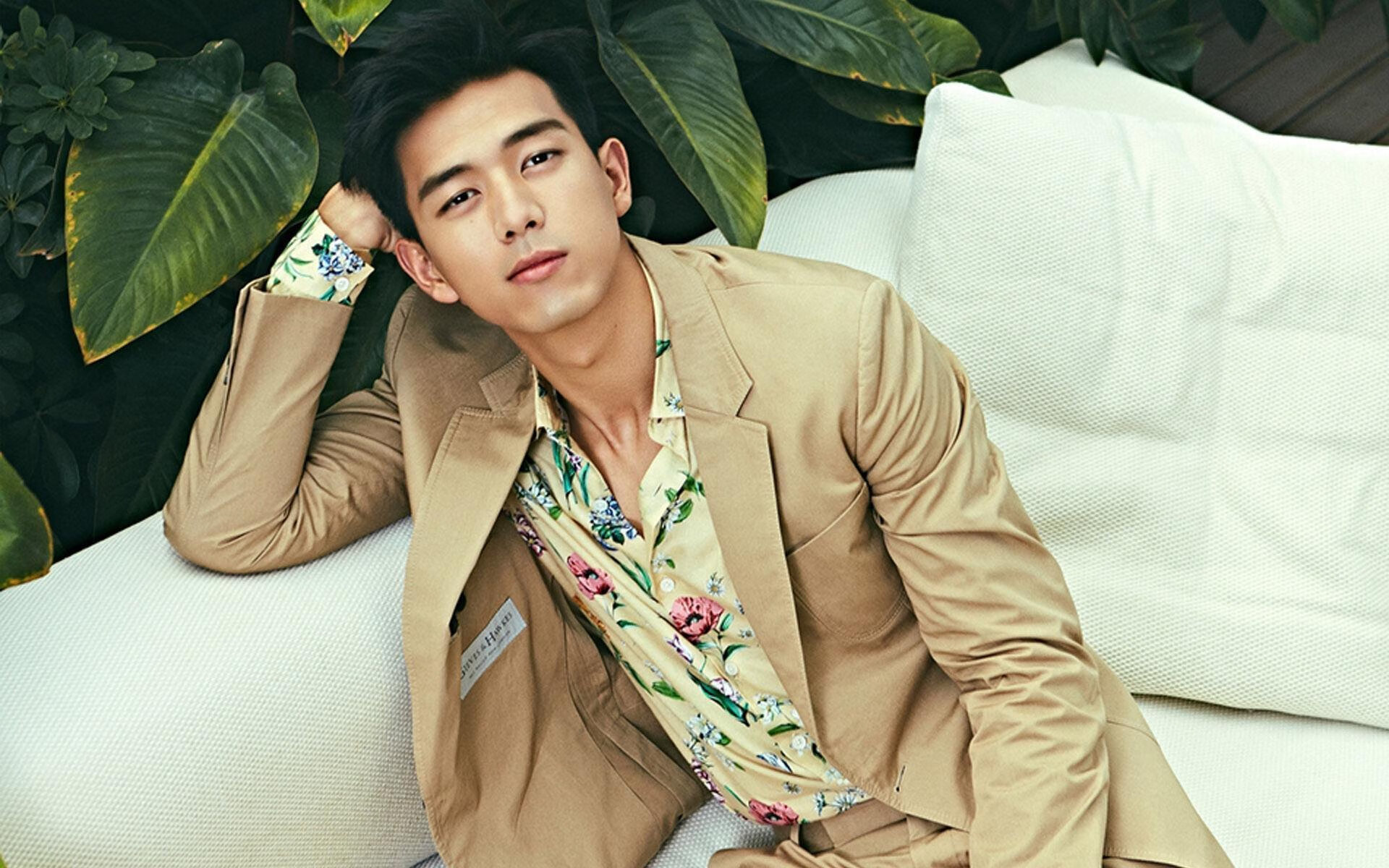 九游下载官网-拜仁二线进攻层次丰富，后插积极，拜仁二队能对上一队吗