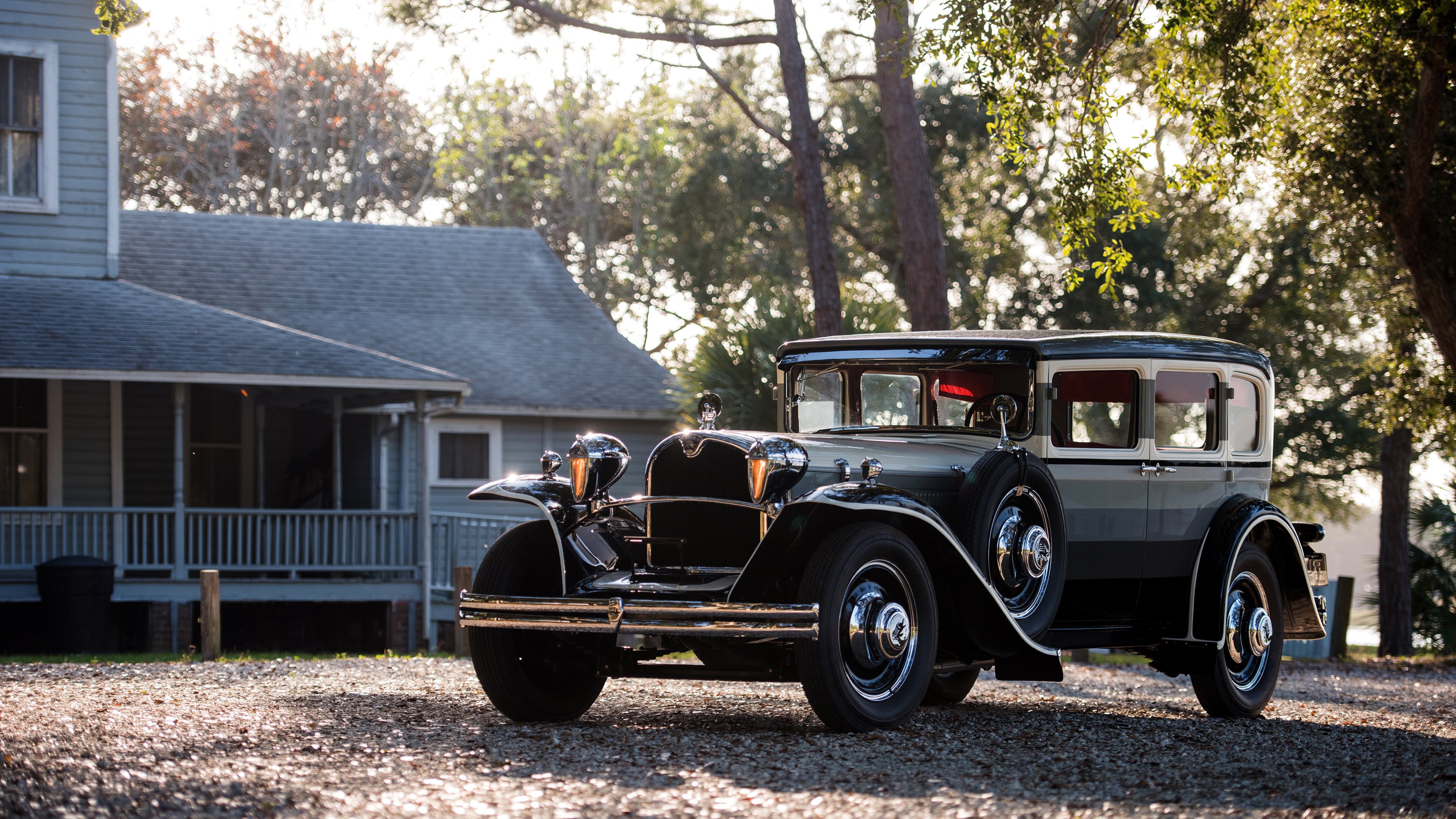 拜仁二线进攻层次丰富，后插积极，拜仁二队能对上一队吗