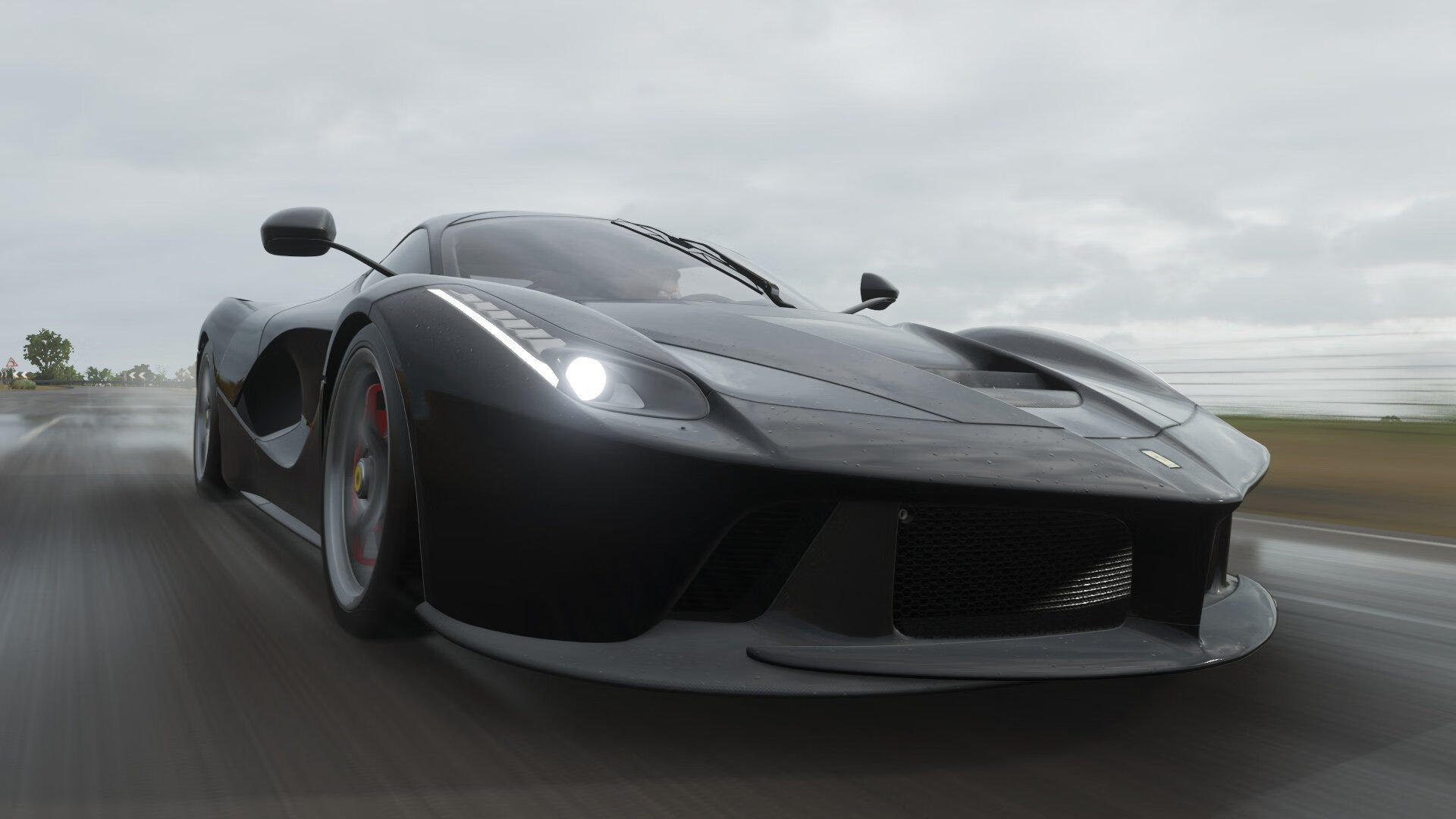 拜仁二线进攻层次丰富，后插积极，拜仁二队能对上一队吗