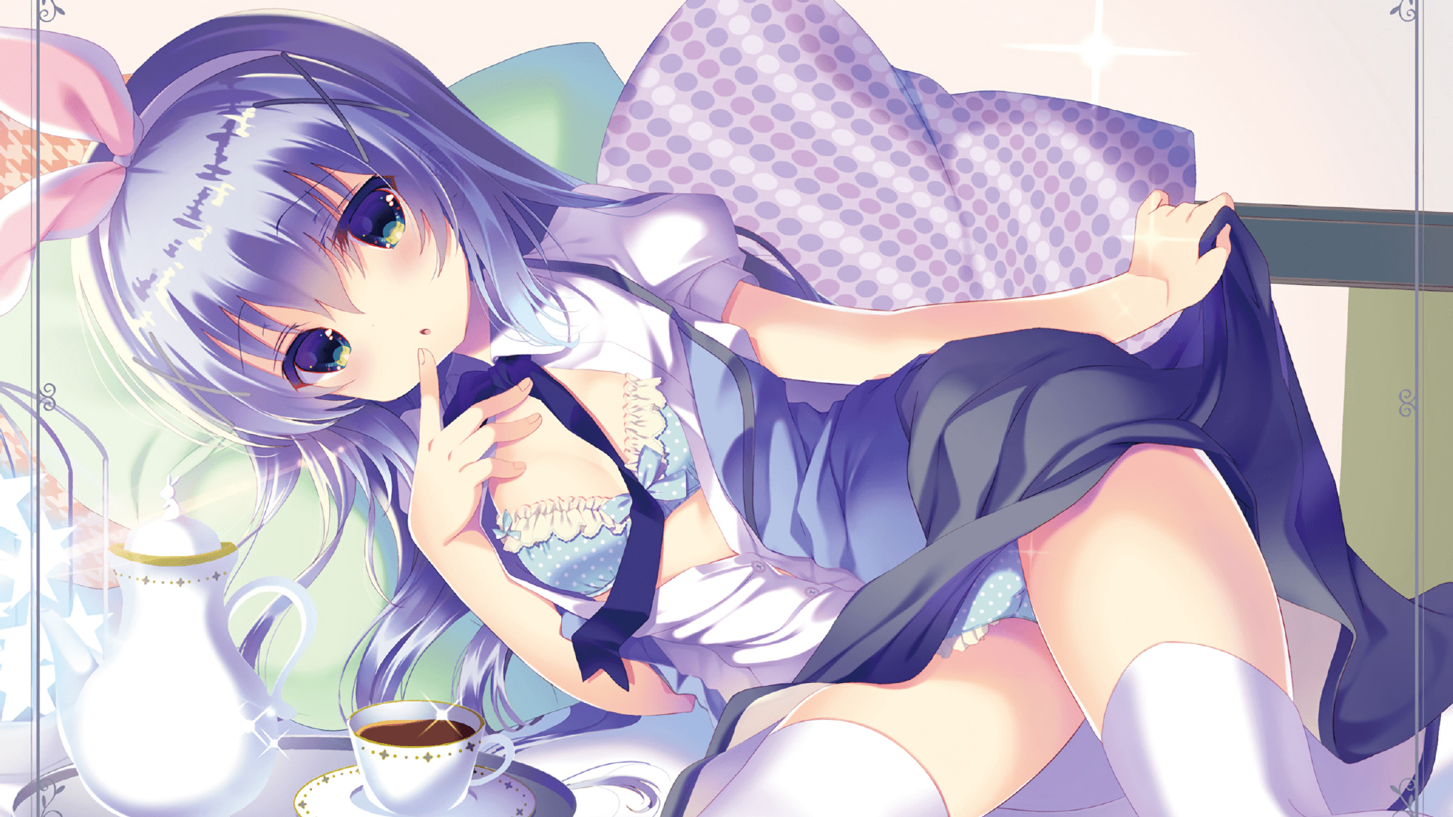 新加坡乒乓未来展望:如何在世界大赛中稳定发挥,突破自我,新加坡乒乓球运动