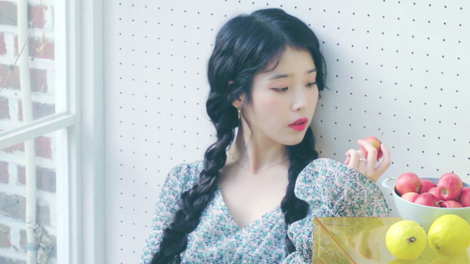 日本队男子乒乓选手首次闯入国际大赛决赛,日本乒乓球男团比赛