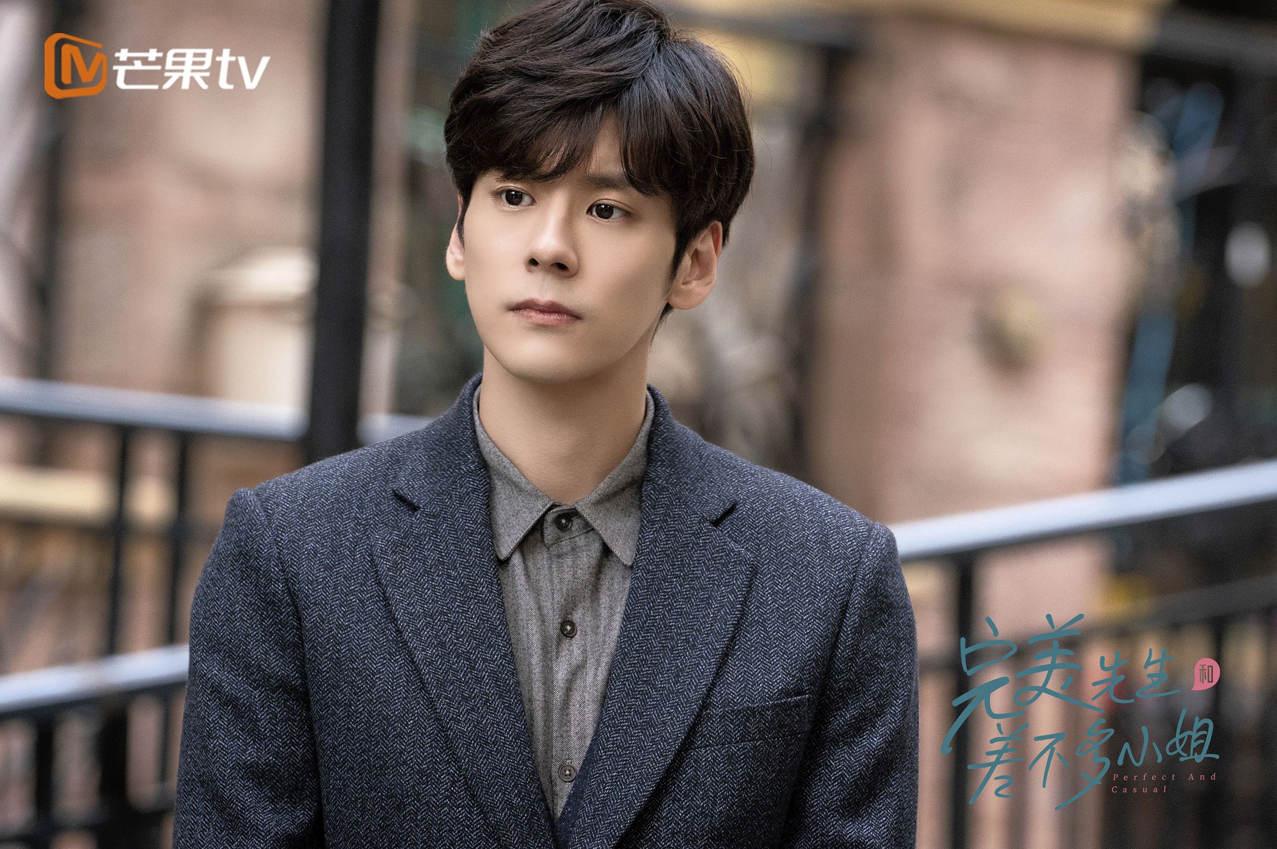 本土教练国际交流为何机会少,国际教练联合会认证教练