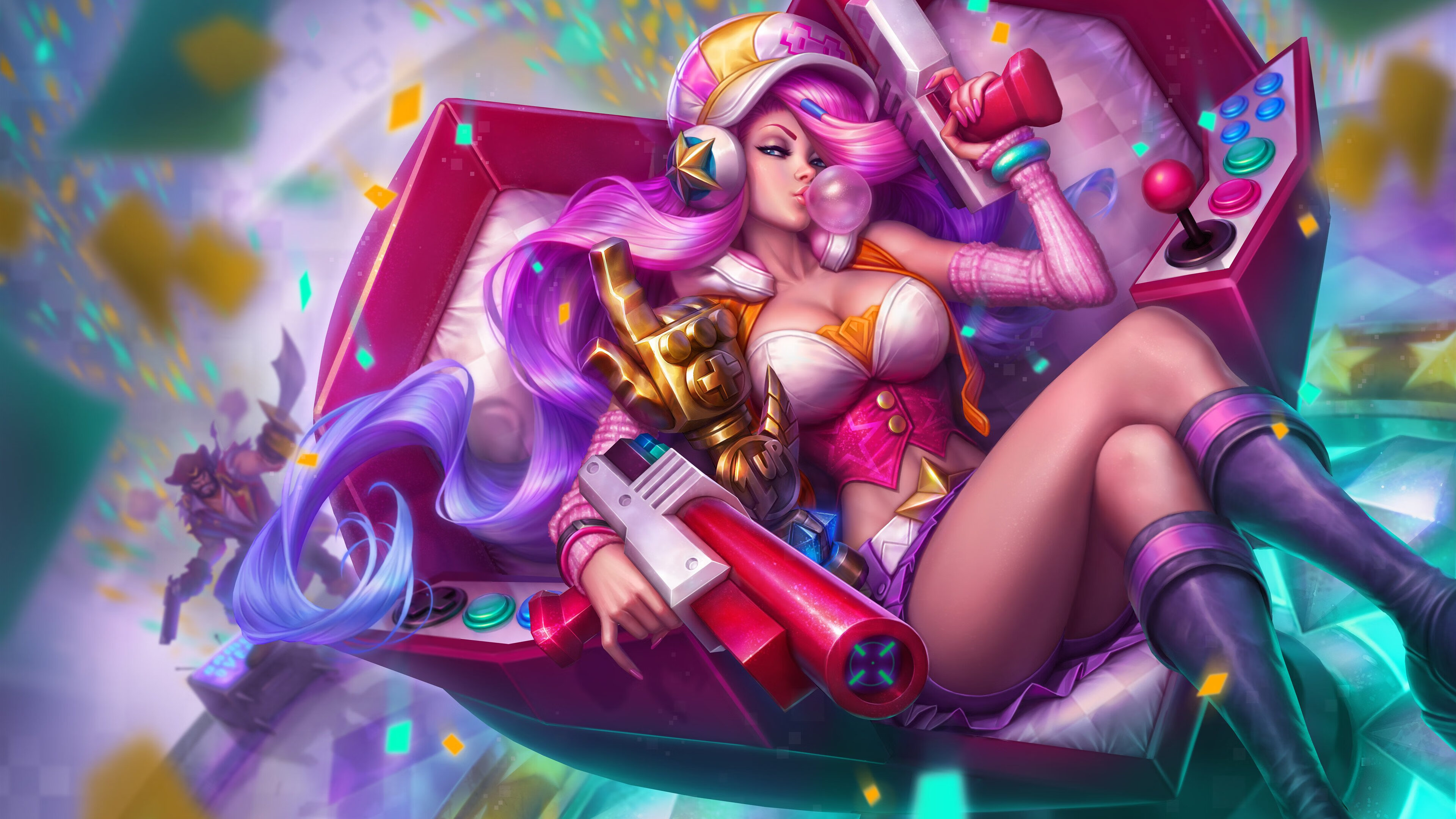 九游网页版官网入口-校园足球活动蓬勃发展激发兴趣，校园足球开展的优势和存在问题