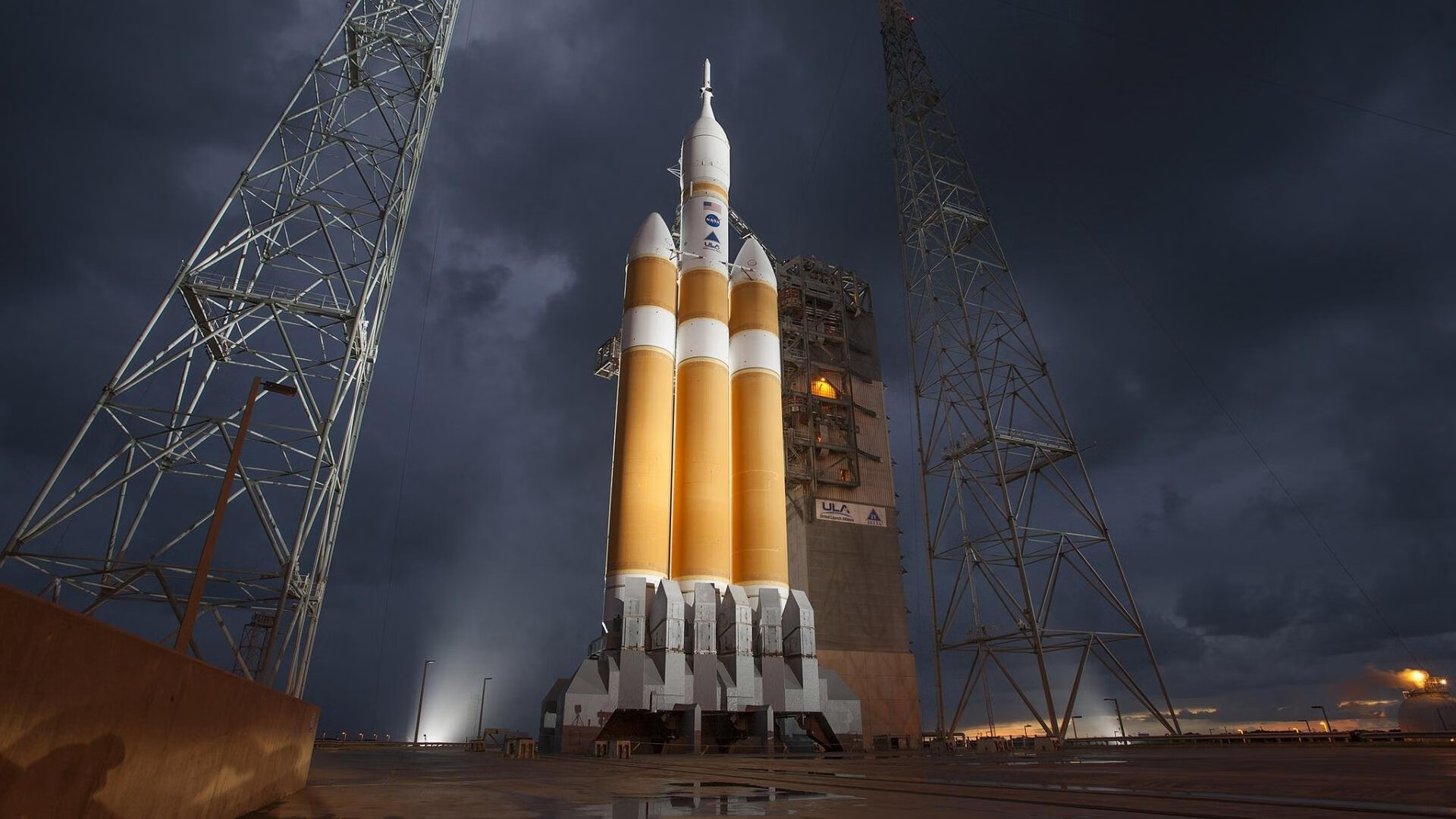 比赛临场指挥能力考验主帅调度智慧，比赛临场是什么意思