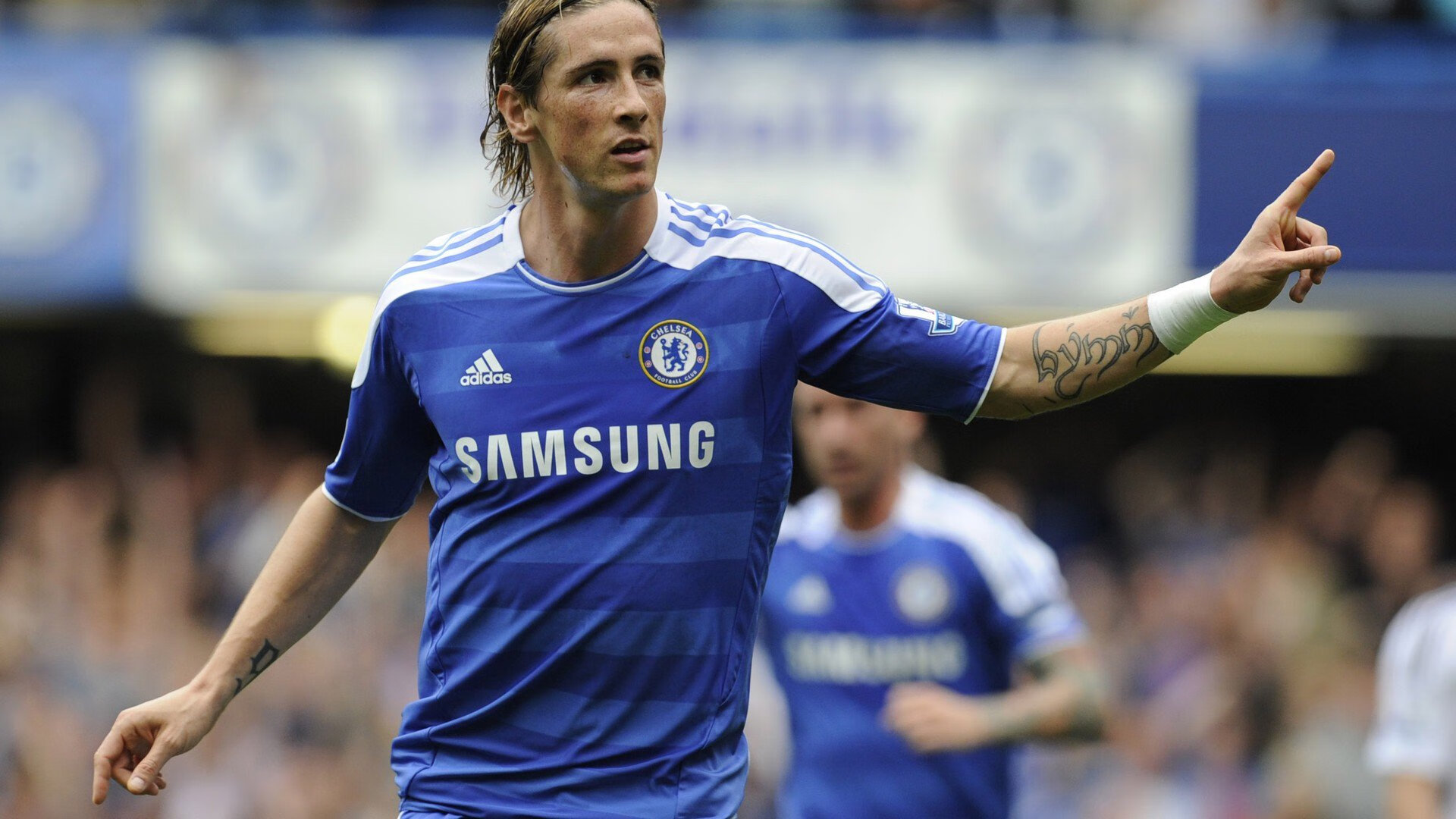 九游下载官网-球员团队协作意识训练体系缺失，足球团队协作的重要性