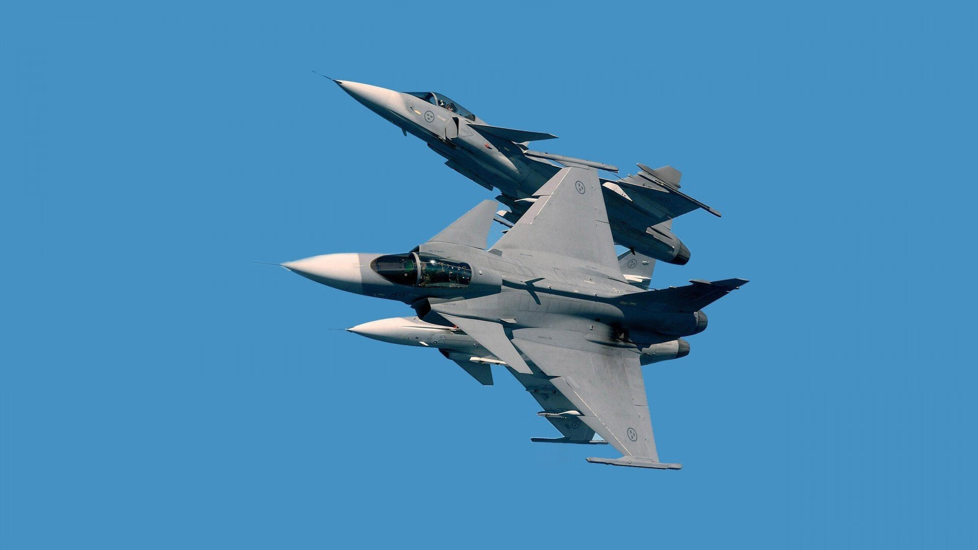 球员团队协作意识训练体系缺失，足球团队协作的重要性